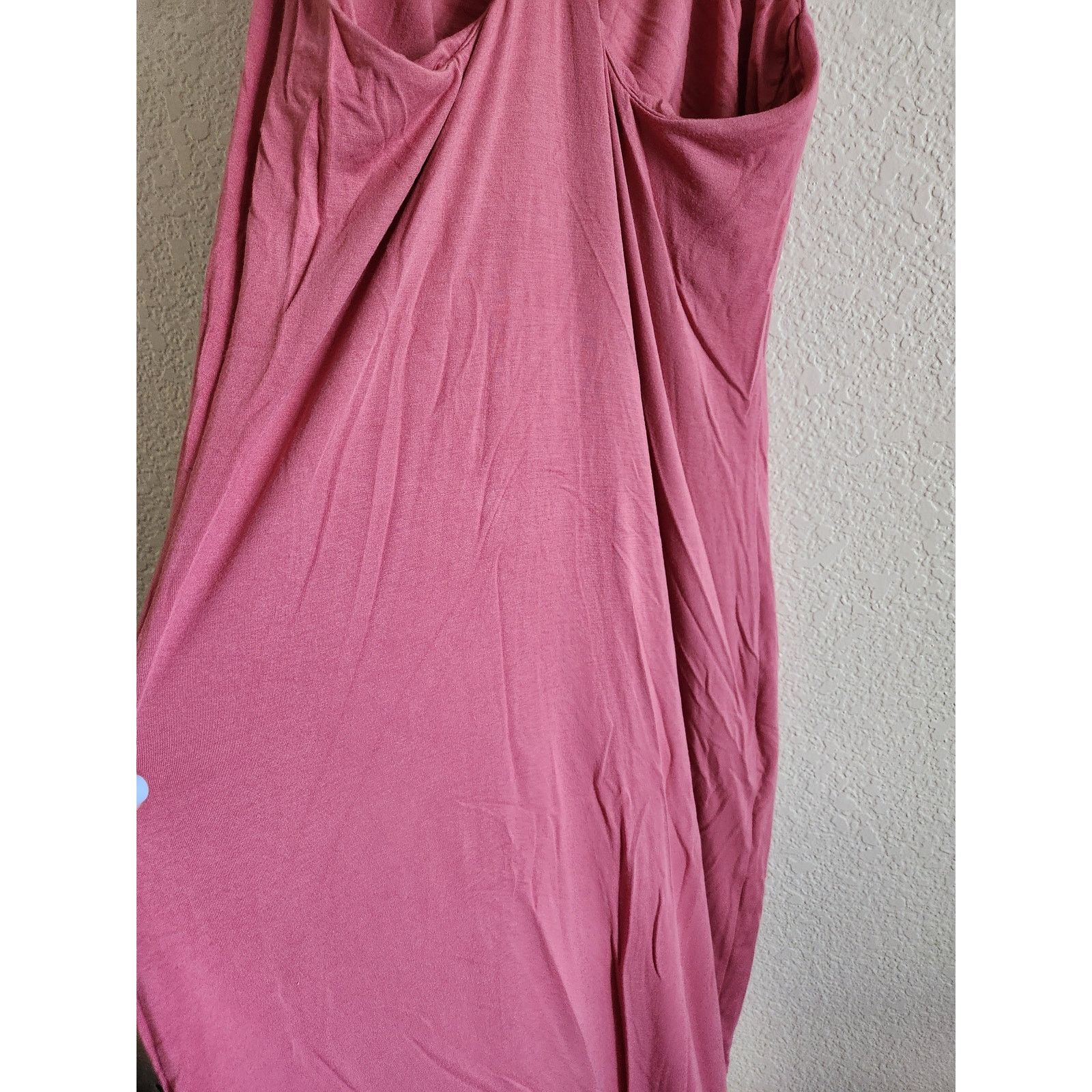 Athleta Athleta Women's Active Maxi Casual Dress-M Size M / US 6-8 / IT 42-44 - 4 Thumbnail