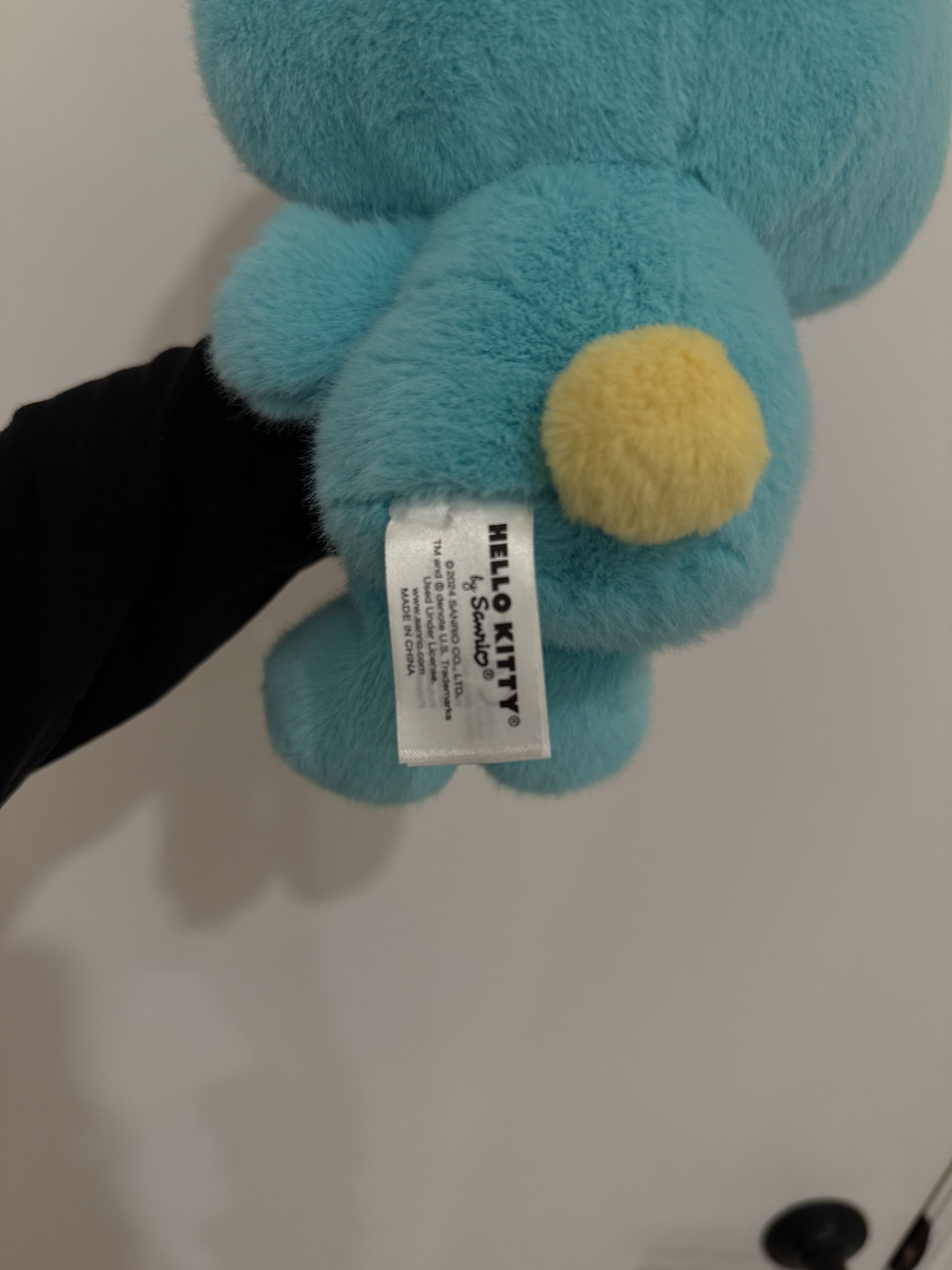 Other Hello Kitty (Limited Version) Size ONE SIZE - 5 Thumbnail