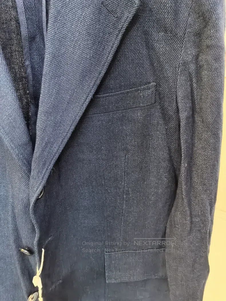 RRL Ralph Lauren RRL Ralph Lauren size L Western-style clothes Size 40L - 6 Thumbnail