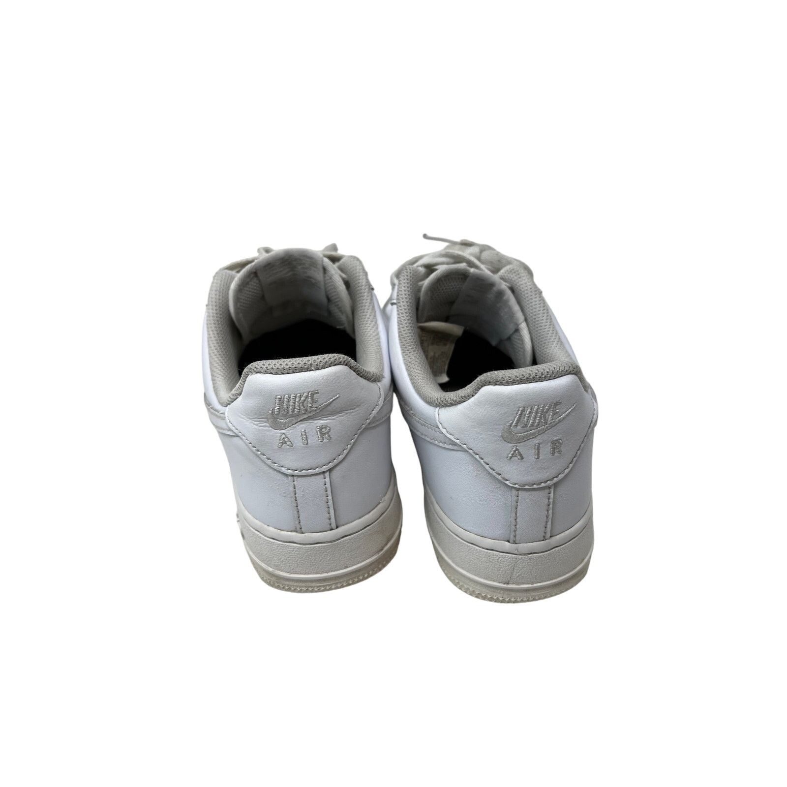 Nike Nike White Air Force 1 Model CW2288-111 Mens 8.5 Size US 8.5 / EU 41-42 - 7 Thumbnail