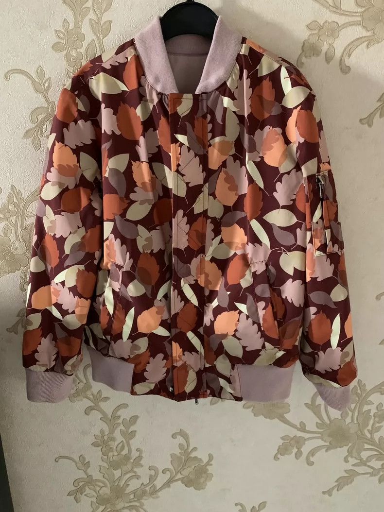 Loro Piana LORO PIANA size120cm Girls wear waterproof padded jackets o Size XXS / US 00 / IT 34 - 3 Thumbnail