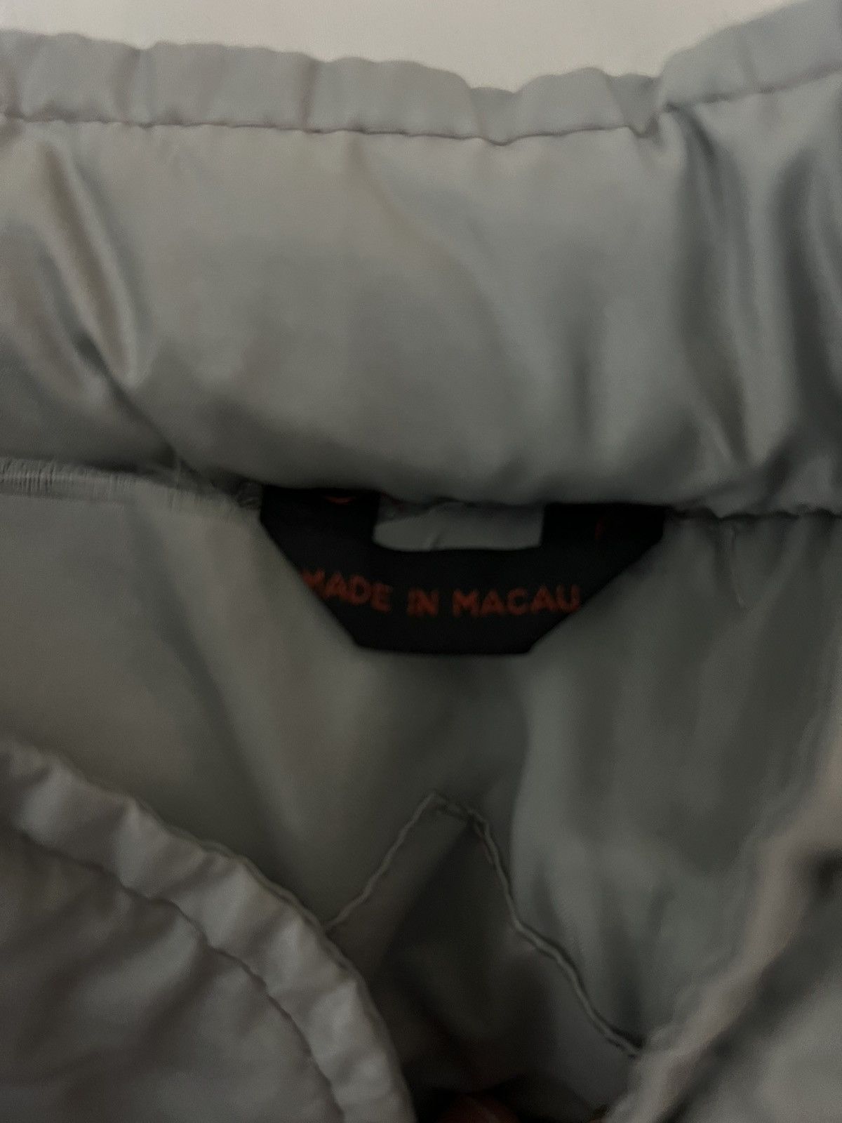 Other Vintage Racing Marshalls Jacket Size US M / EU 48-50 / 2 - 3 Thumbnail