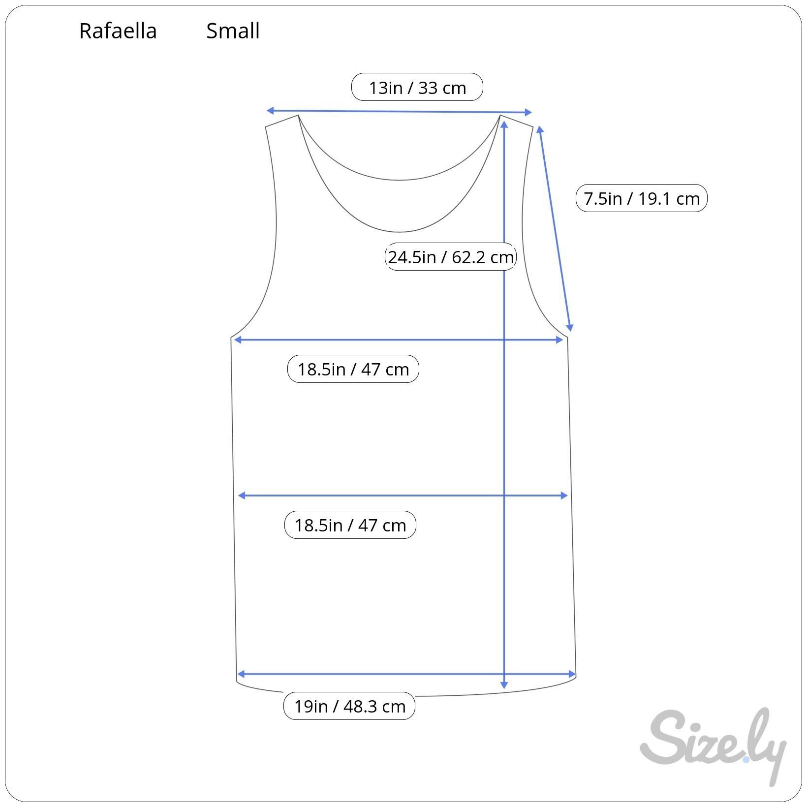 Other Rafaella Black Sleeveless Lace Up Top Small NWT $59 Size S / US 4 / IT 40 - 2 Thumbnail