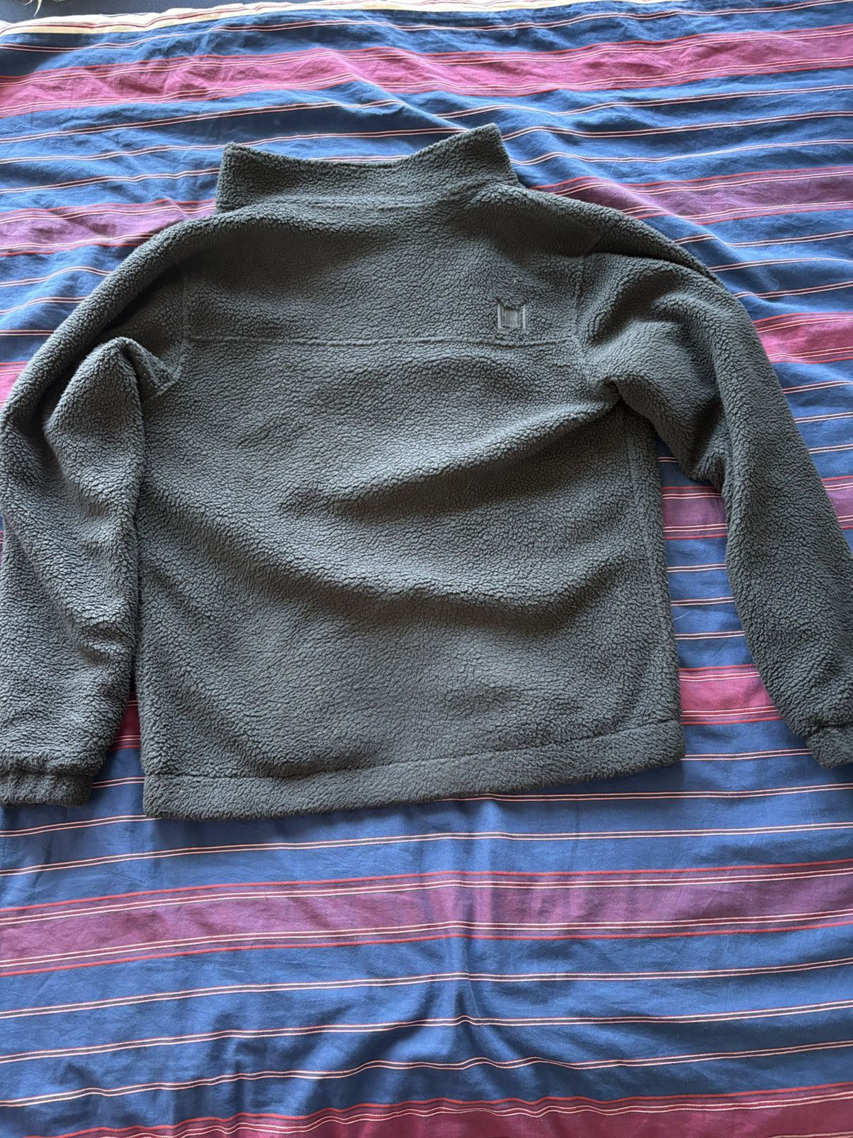 Other L1 Premium Goods jacket Size US S / EU 44-46 / 1 - 2 Thumbnail