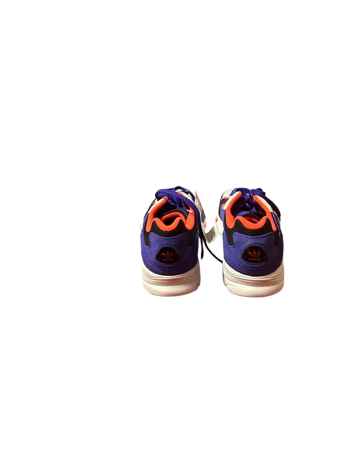 Adidas adidas Yung-96 Chasm Size US 9.5 / EU 42-43 - 3 Thumbnail