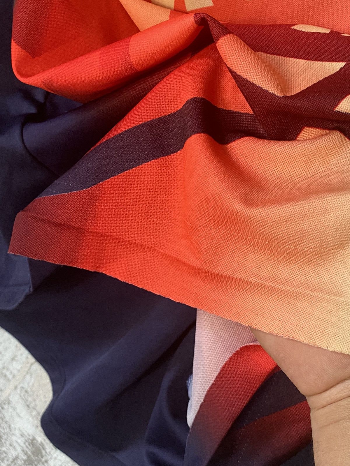 Erima × Vintage 90x Vintage Goalkeeper Erima Soccer Jersey Size L/XL Size US L / EU 52-54 / 3 - 4 Thumbnail