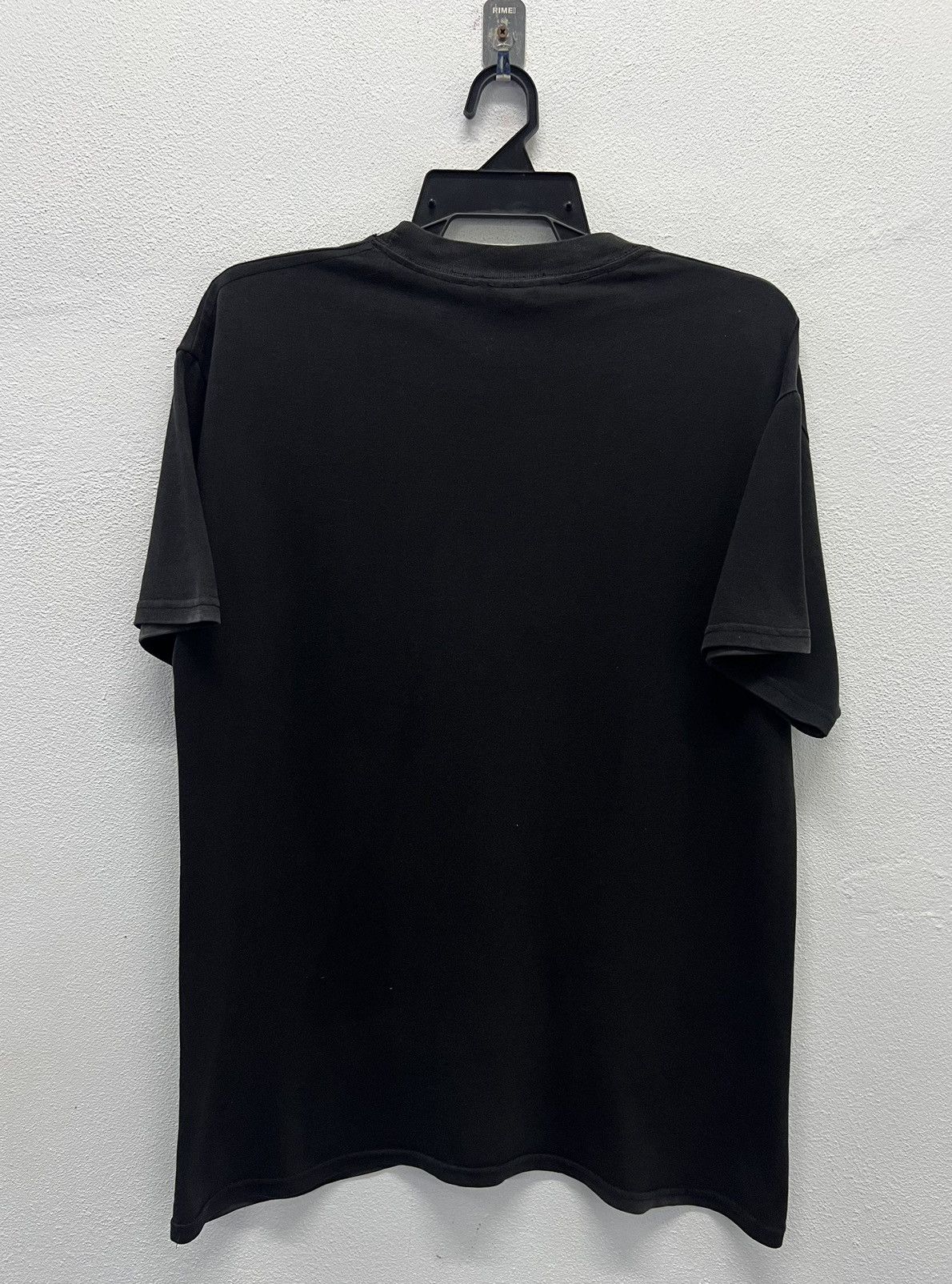 Band Tees × Vintage Vintage The Used Band T-Shirt Adult Size Medium Pop Punk y2k Size US M / EU 48-50 / 2 - 2 Thumbnail
