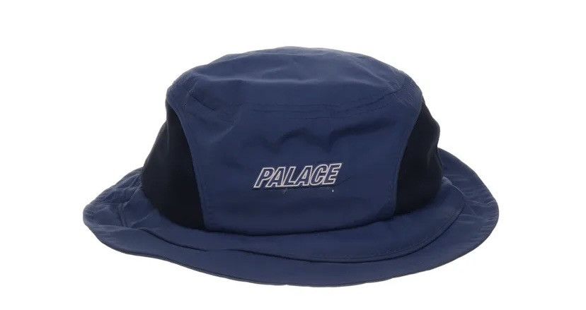 Hat Palace