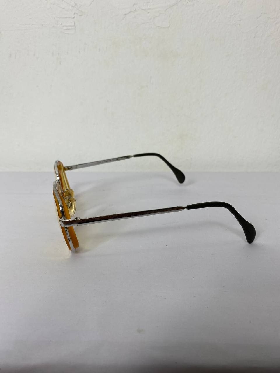Designer × Vintage vintage sunglass made in west germany nice design Size ONE SIZE - 2 Thumbnail