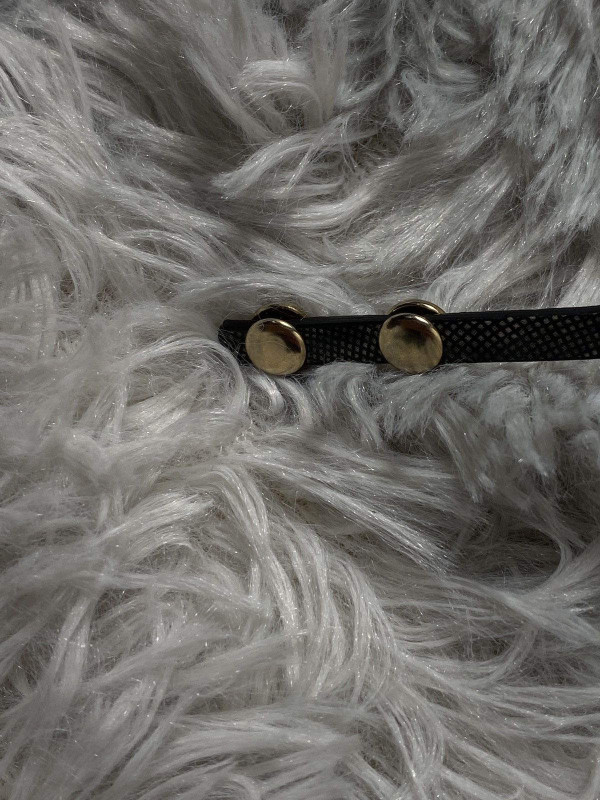 Japanese Brand × Jewelry × Vintage Rose Gold Yakuba Wrap Watch Japanese brand Size ONE SIZE - 6 Thumbnail