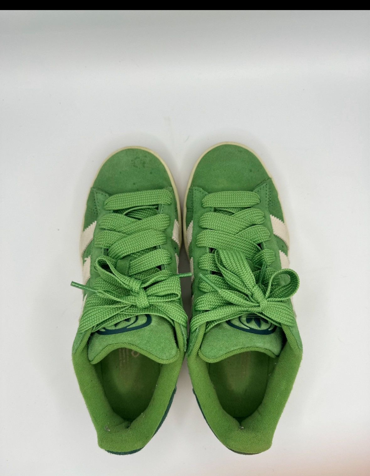 Adidas Adidas Campus Size US 8 / IT 38 - 6 Thumbnail