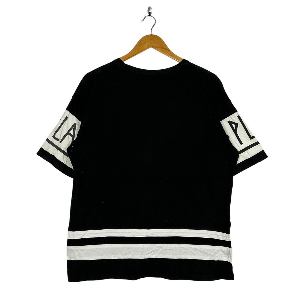 Other EXO PLANET NO 5 Exploration Boy Band Album Tour Tee Shirt Size S / US 4 / IT 40 - 3 Thumbnail