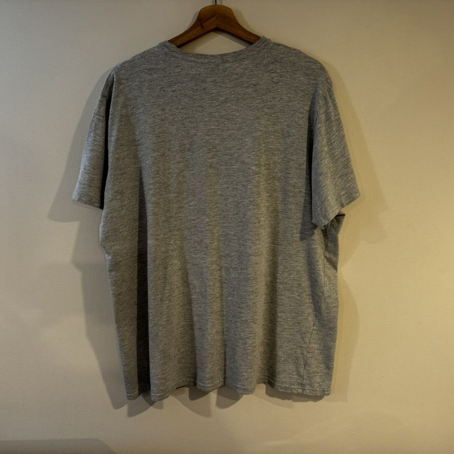 Pokemon Vintage Pokemon T-shirt Size US XL / EU 56 / 4 - 7 Thumbnail