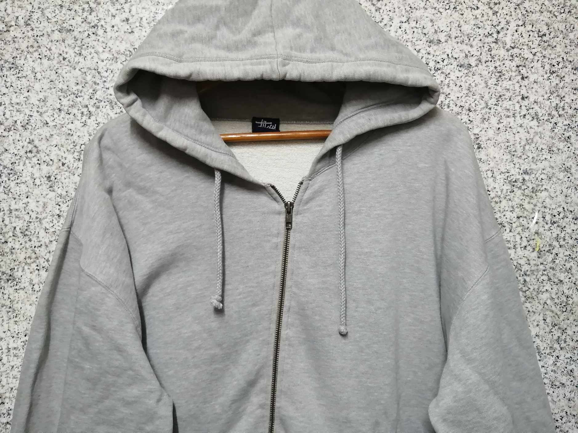 Stussy 🔥 Rare 🔥 Vintage Stussy Very Rare Size US M / EU 48-50 / 2 - 3 Thumbnail