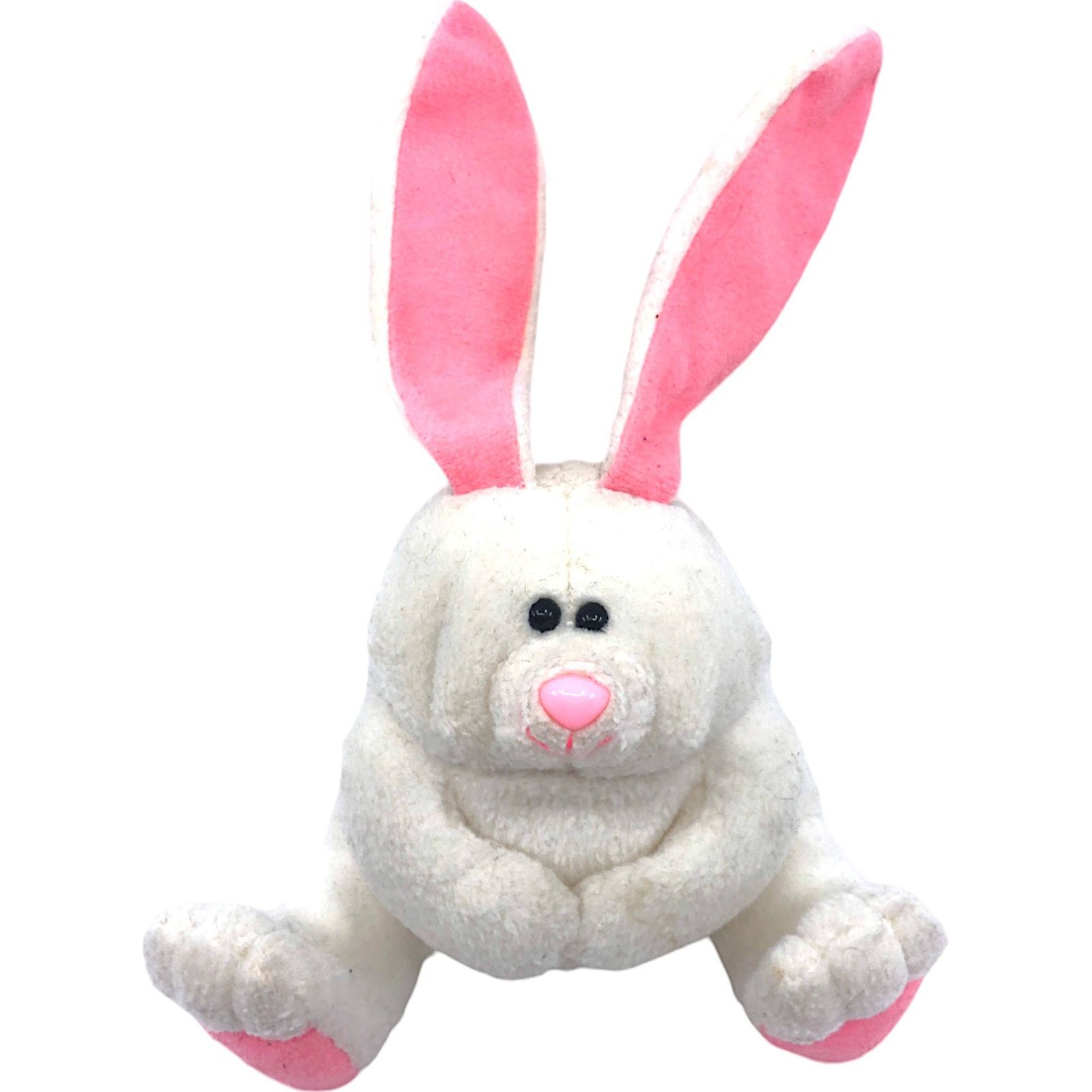 Other Easter Rabbit Stuffed Animal Size ONE SIZE - 1 Thumbnail