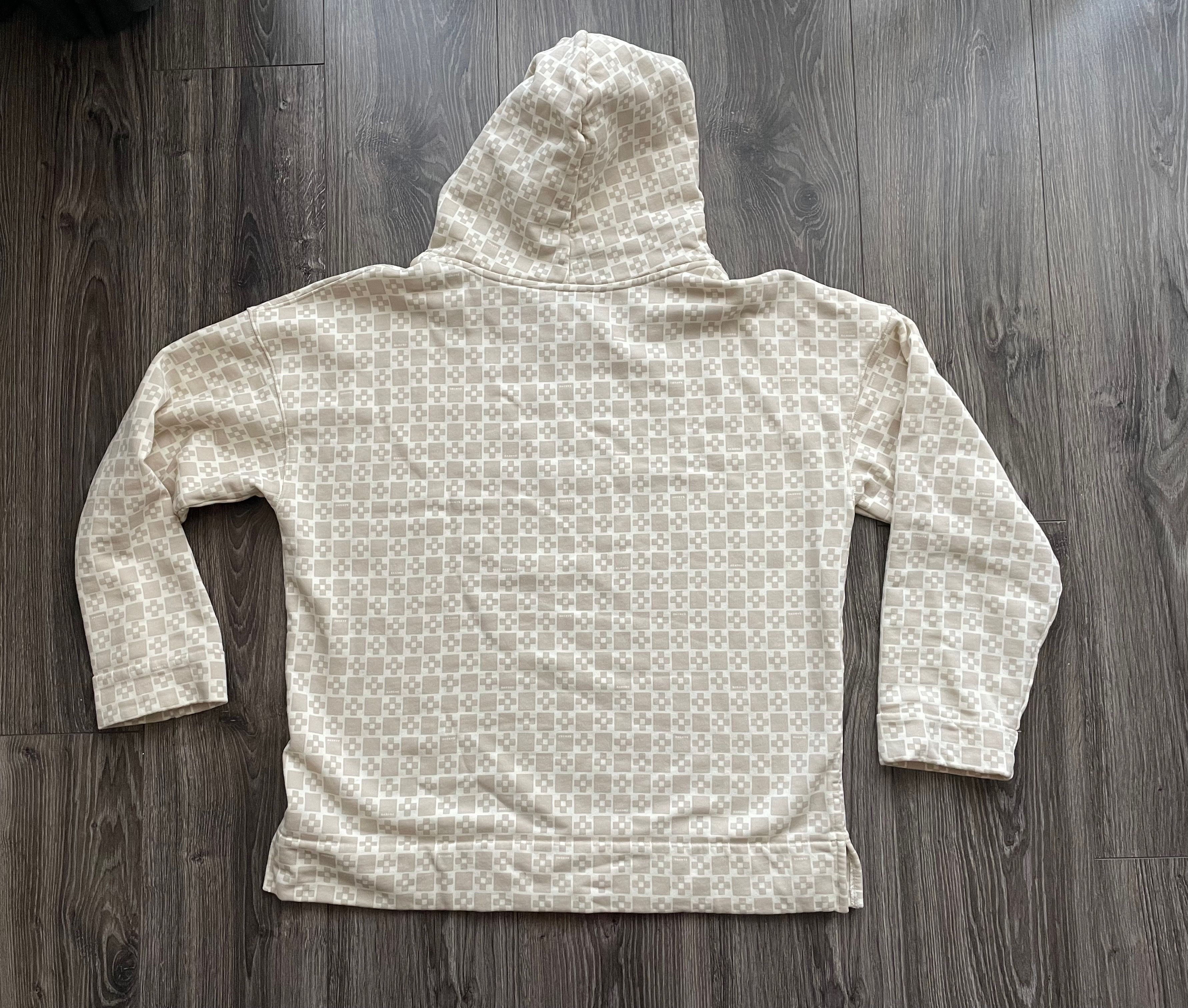 Sandro Sweatshirt Sandro Size US M / EU 48-50 / 2 - 6 Thumbnail
