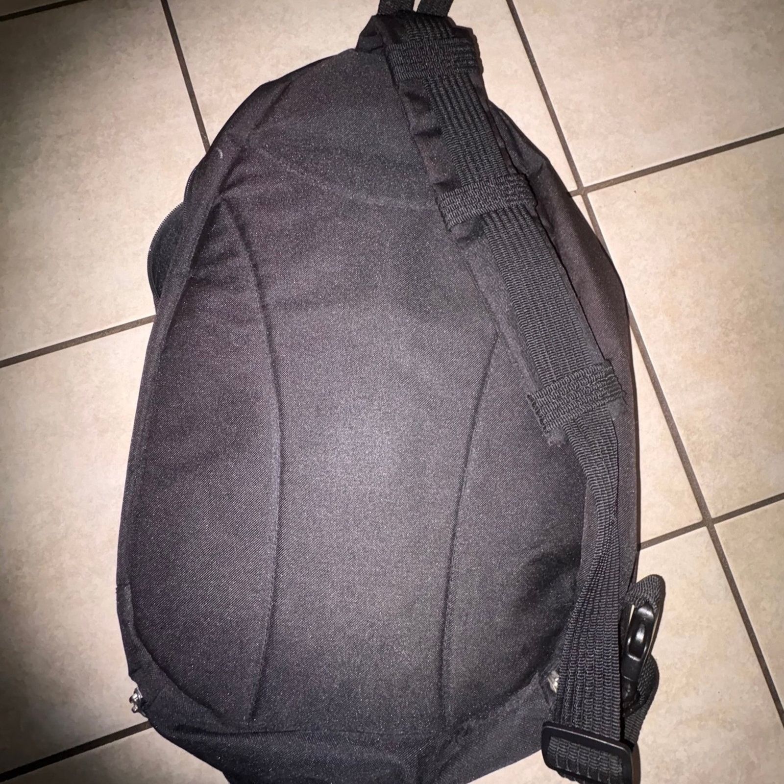 Prince Prince backpack tennis zip Size ONE SIZE - 5 Thumbnail