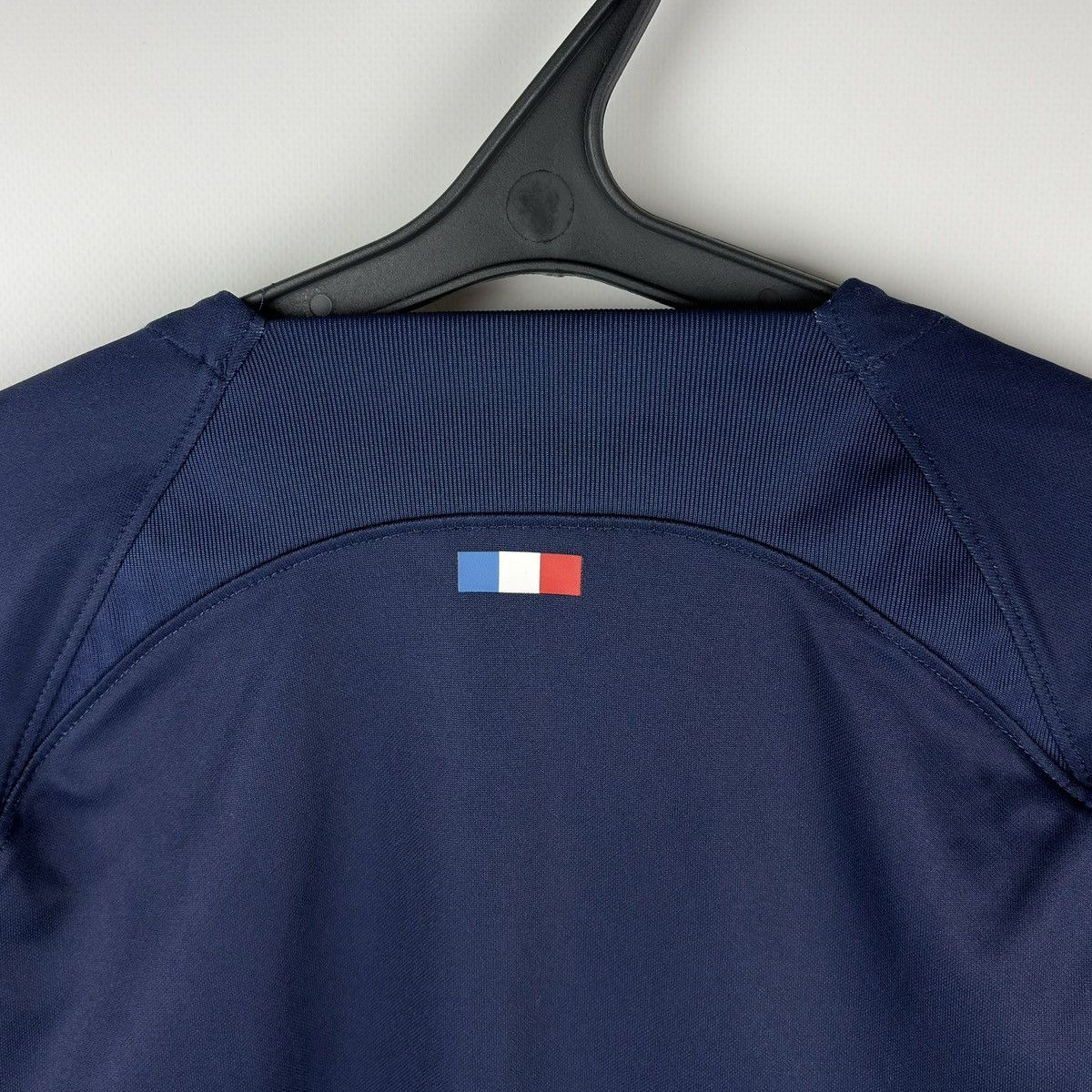 Nike Nike Paris Saint-Germain PSG 2023/24 Football Soccer Jersey Size US M / EU 48-50 / 2 - 16 Thumbnail