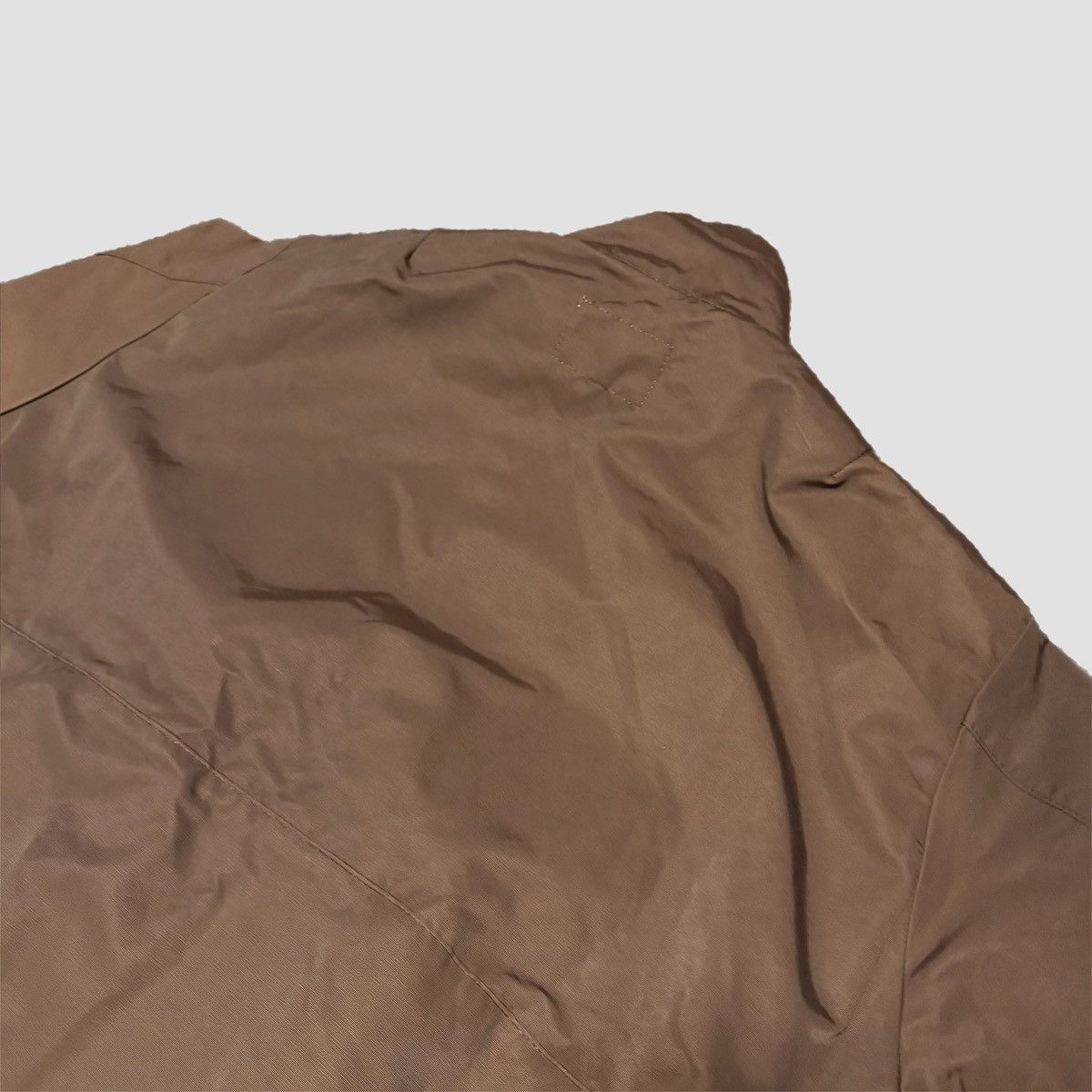 (di)vision (di)vision Colour Block Track Jacket Size US M / EU 48-50 / 2 - 13 Thumbnail