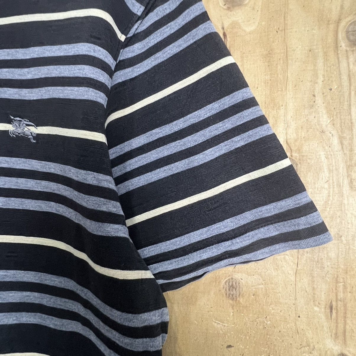 Burberry × Designer Burberrys Blue Label Size US M / EU 48-50 / 2 - 5 Thumbnail