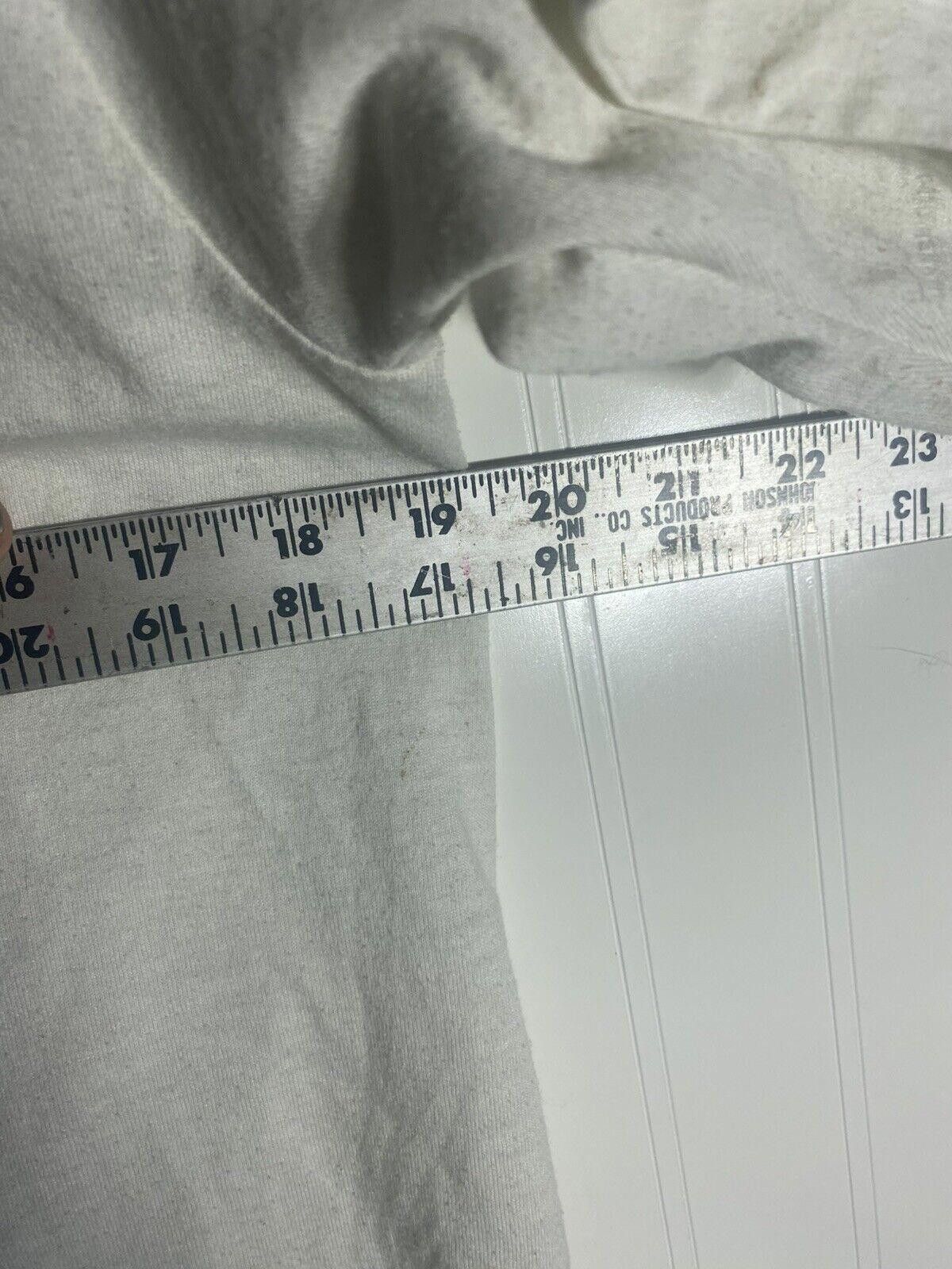 Designer Vintage Kansas City The Plaza Large Size ONE SIZE - 8 Thumbnail