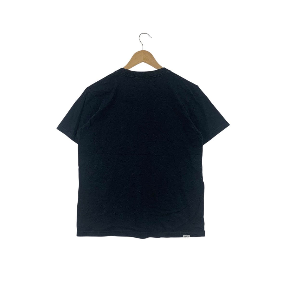 Anime EVANGELION NEO GENESIS 2014 Exhibition Cyber Punk Tee Shirt Size US M / EU 48-50 / 2 - 6 Thumbnail