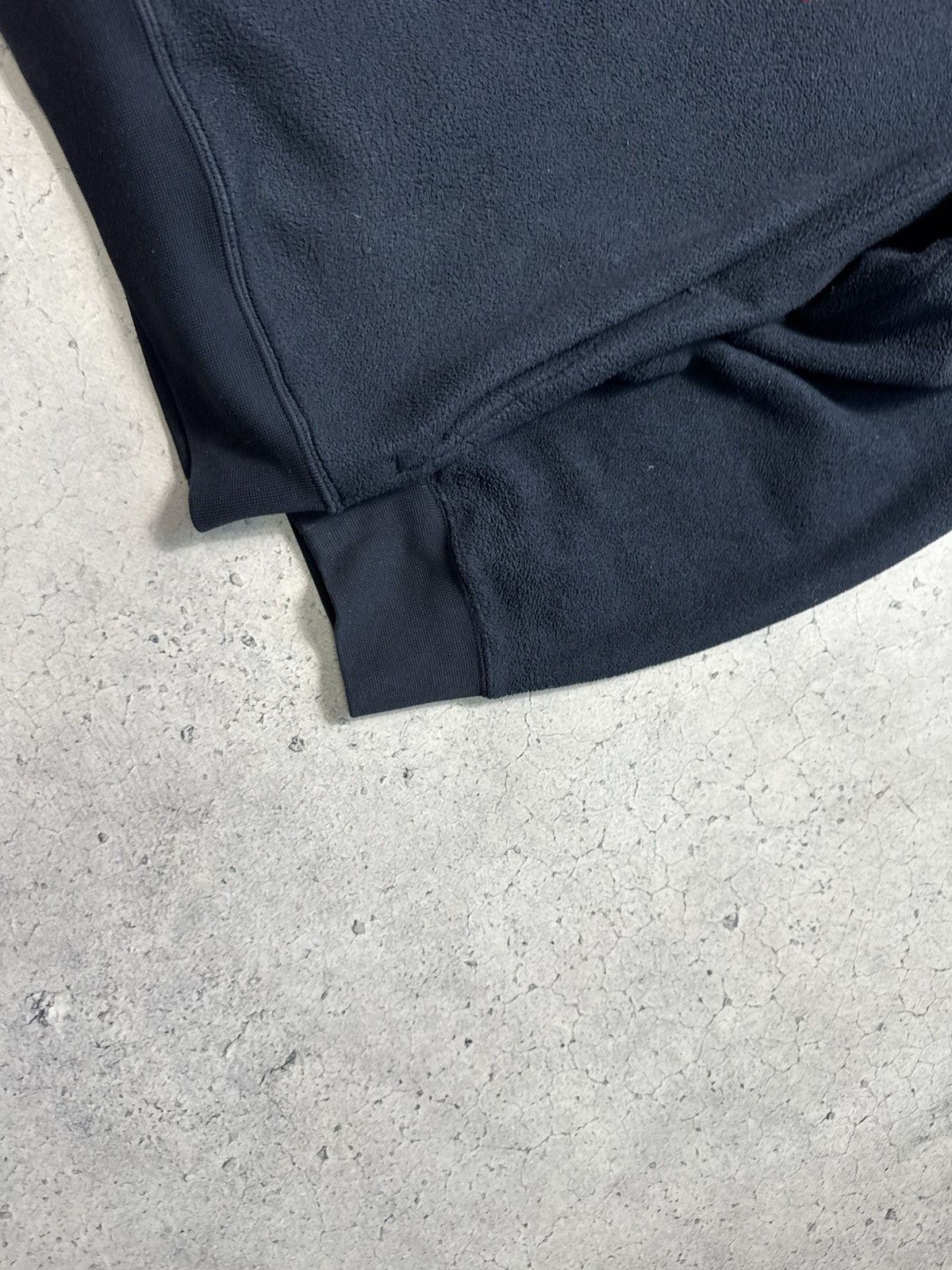 Polo Ralph Lauren Polo Ralph Lauren USA Fleece Jacket Big Logo PRL Y2K Size US L / EU 52-54 / 3 - 4 Thumbnail