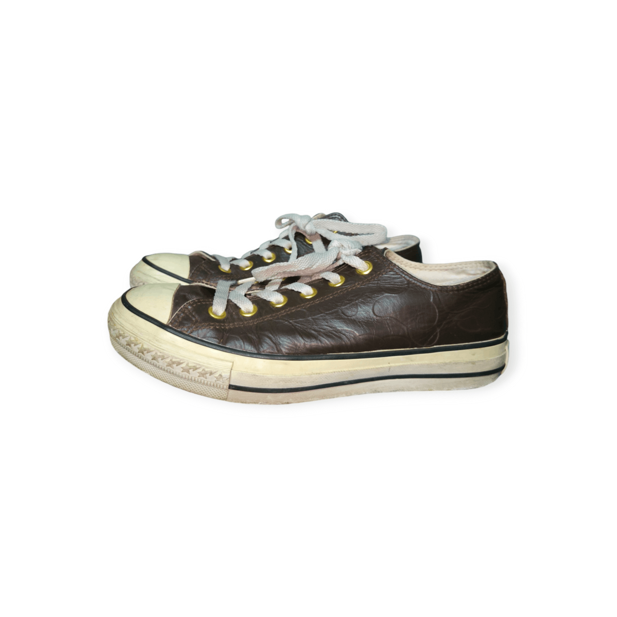 Bape Apesta Size US 6 / EU 39 - 4 Thumbnail
