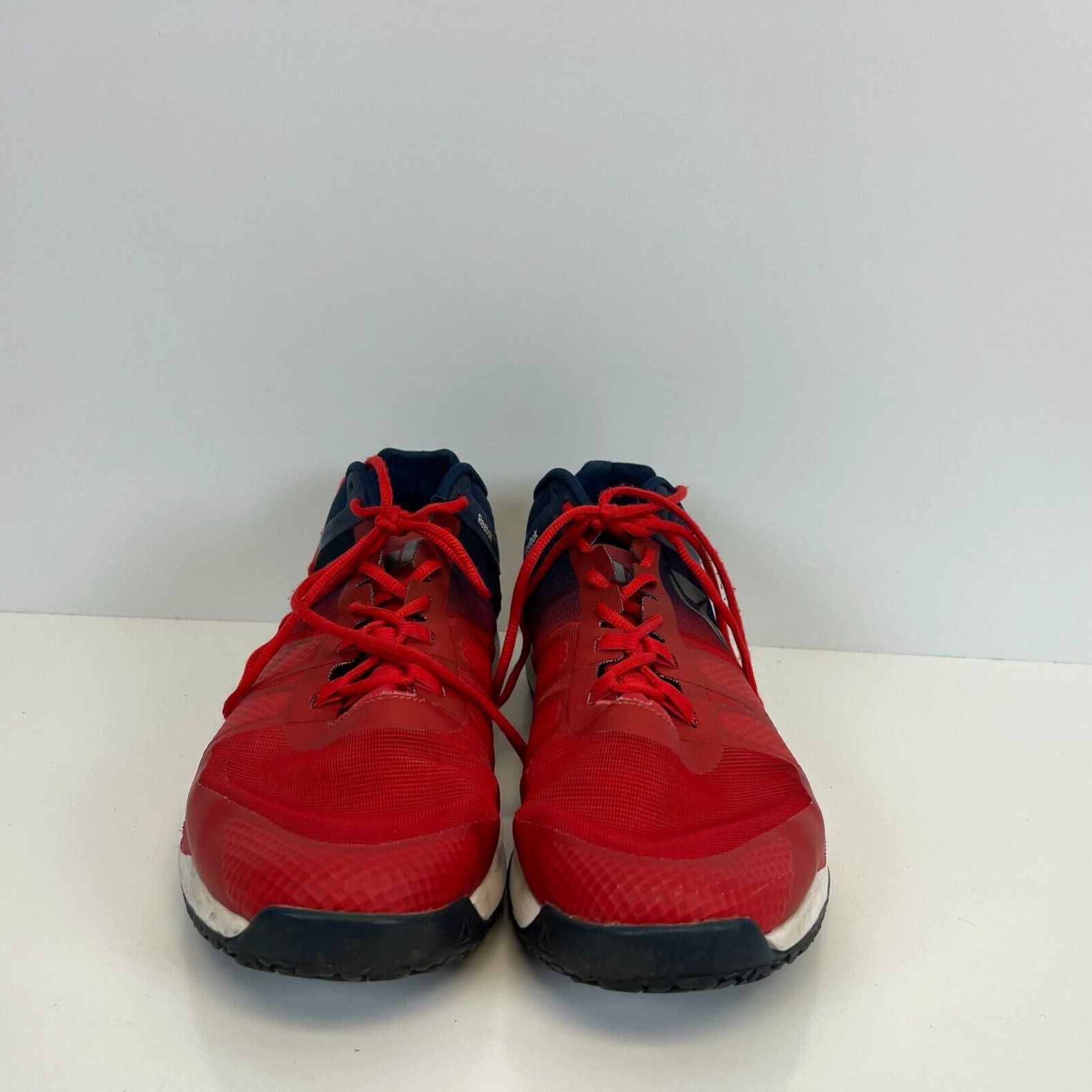 Reebok liquid foam shop