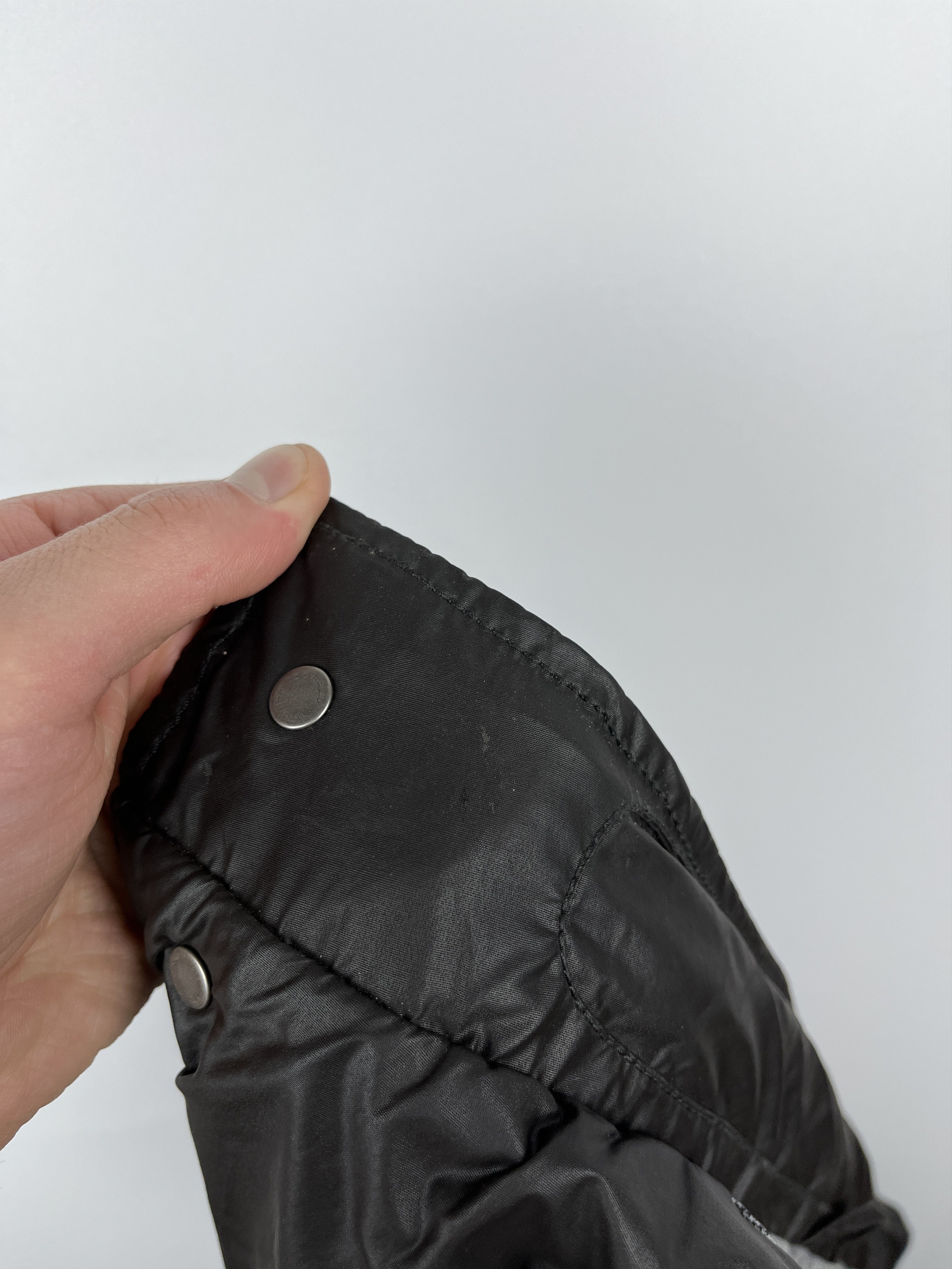 Marlboro Classics × Vintage Marlboro Classics Jacket Size EU 50 (L) FR 42 Size US L / EU 52-54 / 3 - 19 Thumbnail