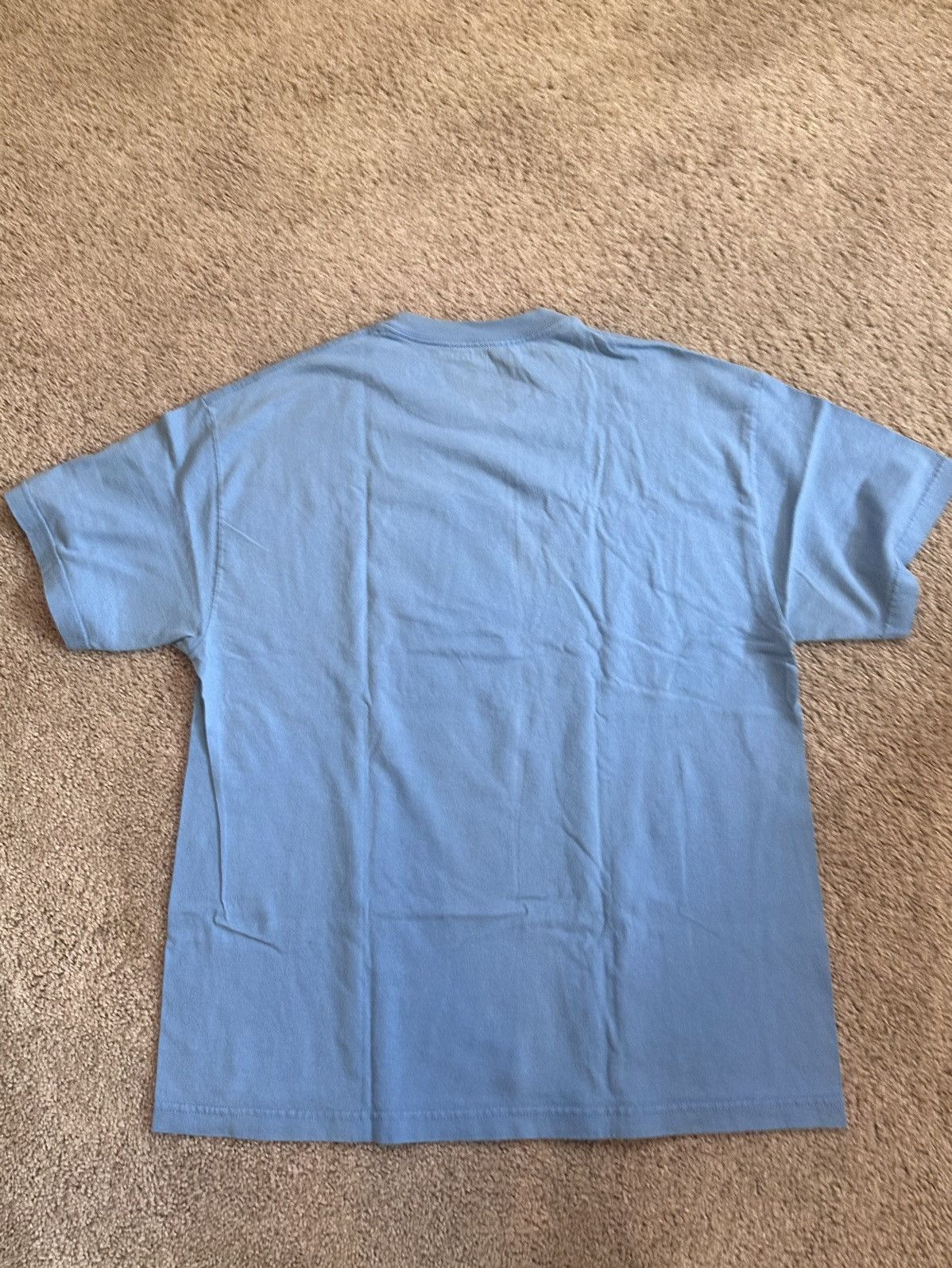 Nike Nike Athletics Shirt Size US XL / EU 56 / 4 - 2 Thumbnail