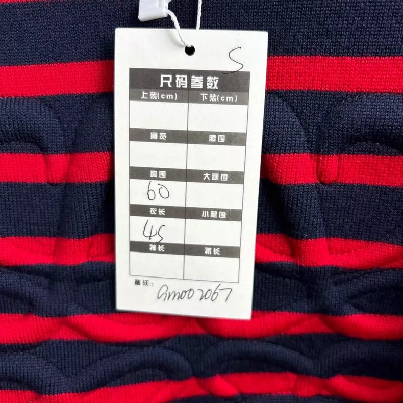 Loewe Loewe Knitted cardigan Size S / US 4 / IT 40 - 3 Thumbnail