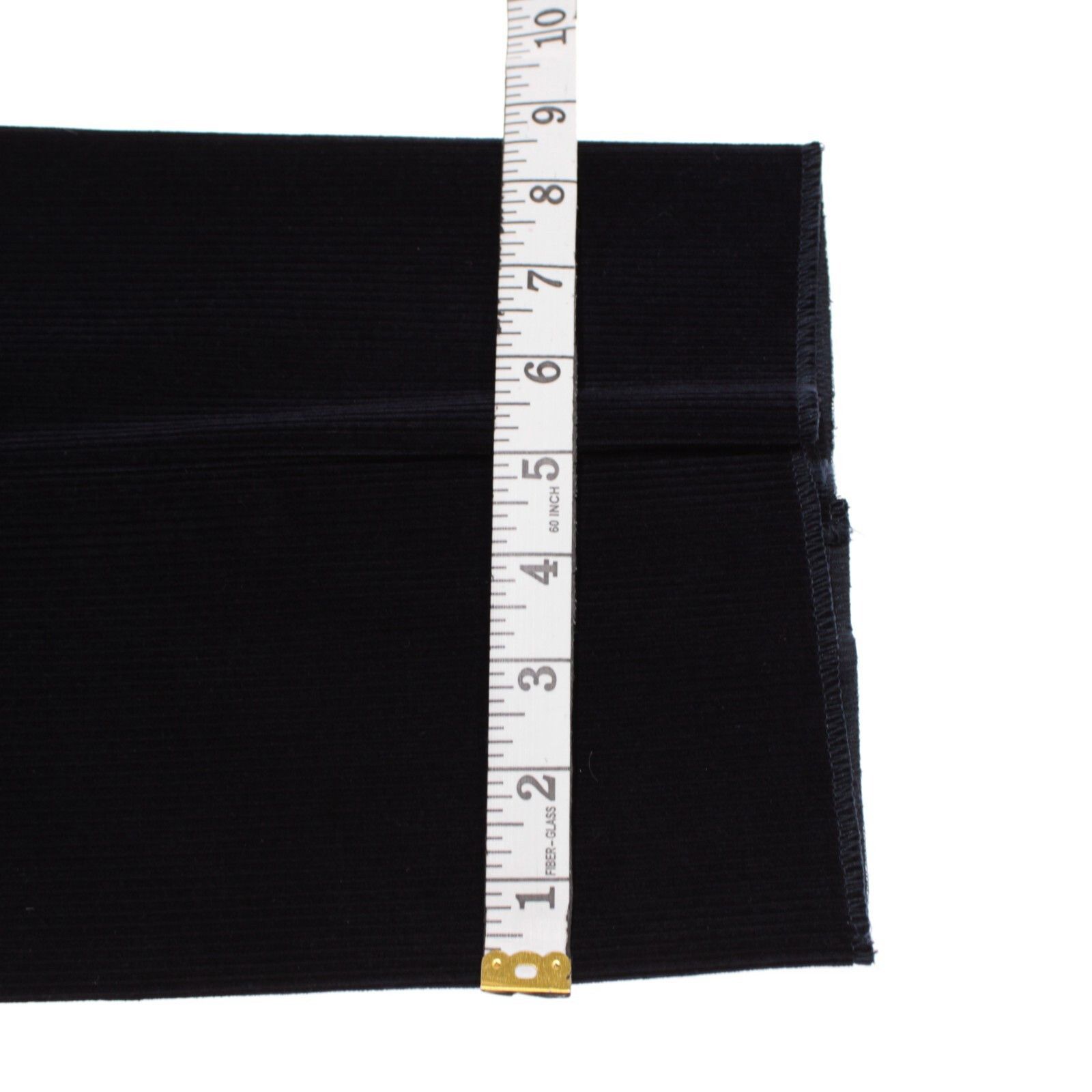 Luciano Barbera Luciano Barbera New with tags Chino Size 44 US In Blue Size US 44 / EU 60 - 8 Thumbnail