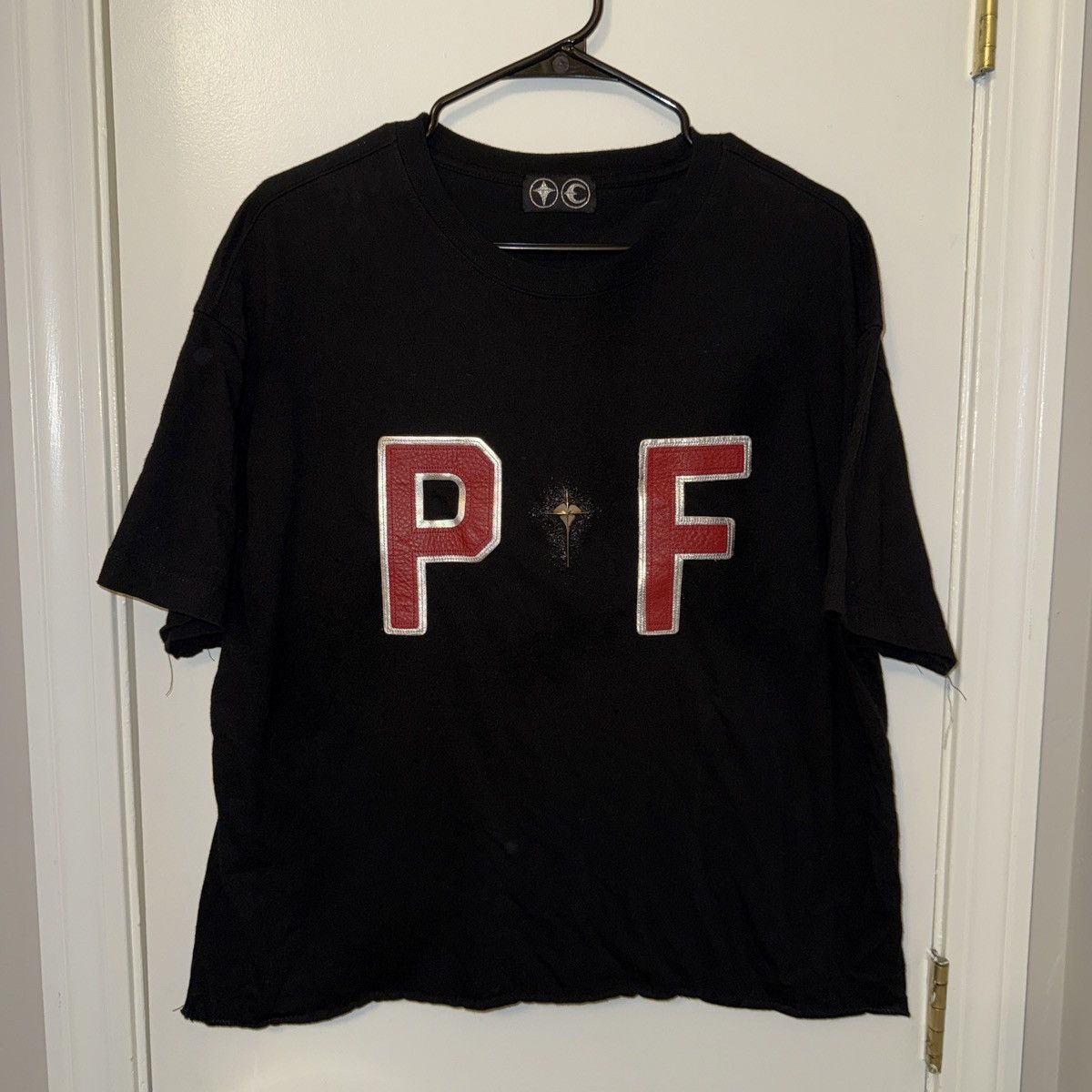 Thug Club Thug Club x Places Faces Tee Size US L / EU 52-54 / 3 - 1 Thumbnail