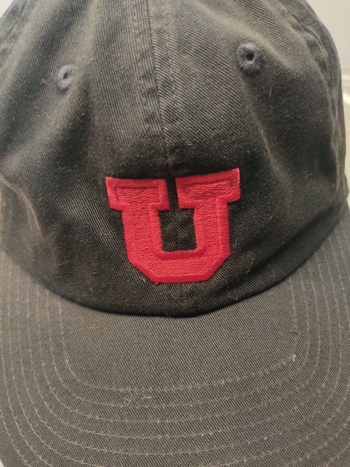 Adidas Adidas Cap Hat Size ONE SIZE - 3 Thumbnail
