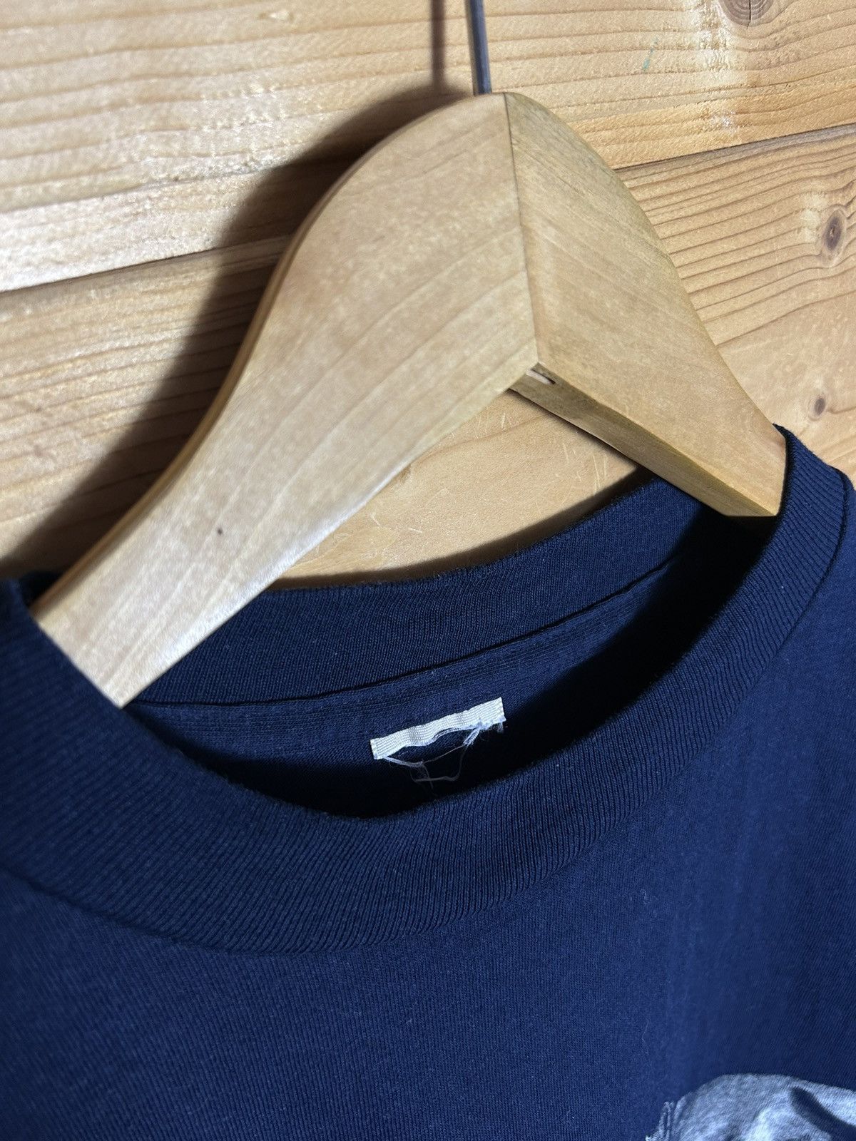 Vintage Vintage 1999 Grand Canyon single stitch t shirt Size US M / EU 48-50 / 2 - 6 Thumbnail