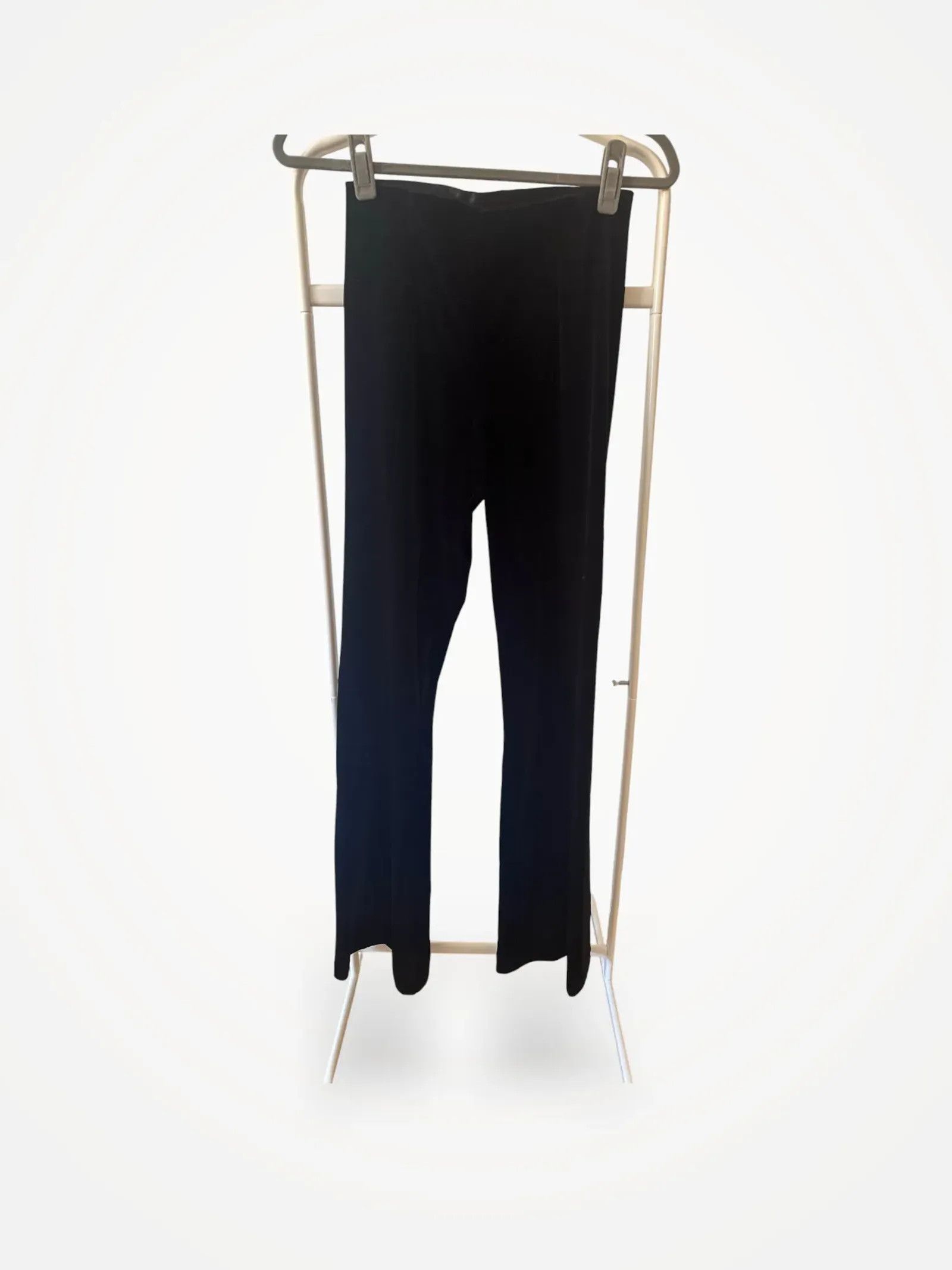 Maje Maje Pants Size 27" / US 4 / IT 40 - 1 Thumbnail