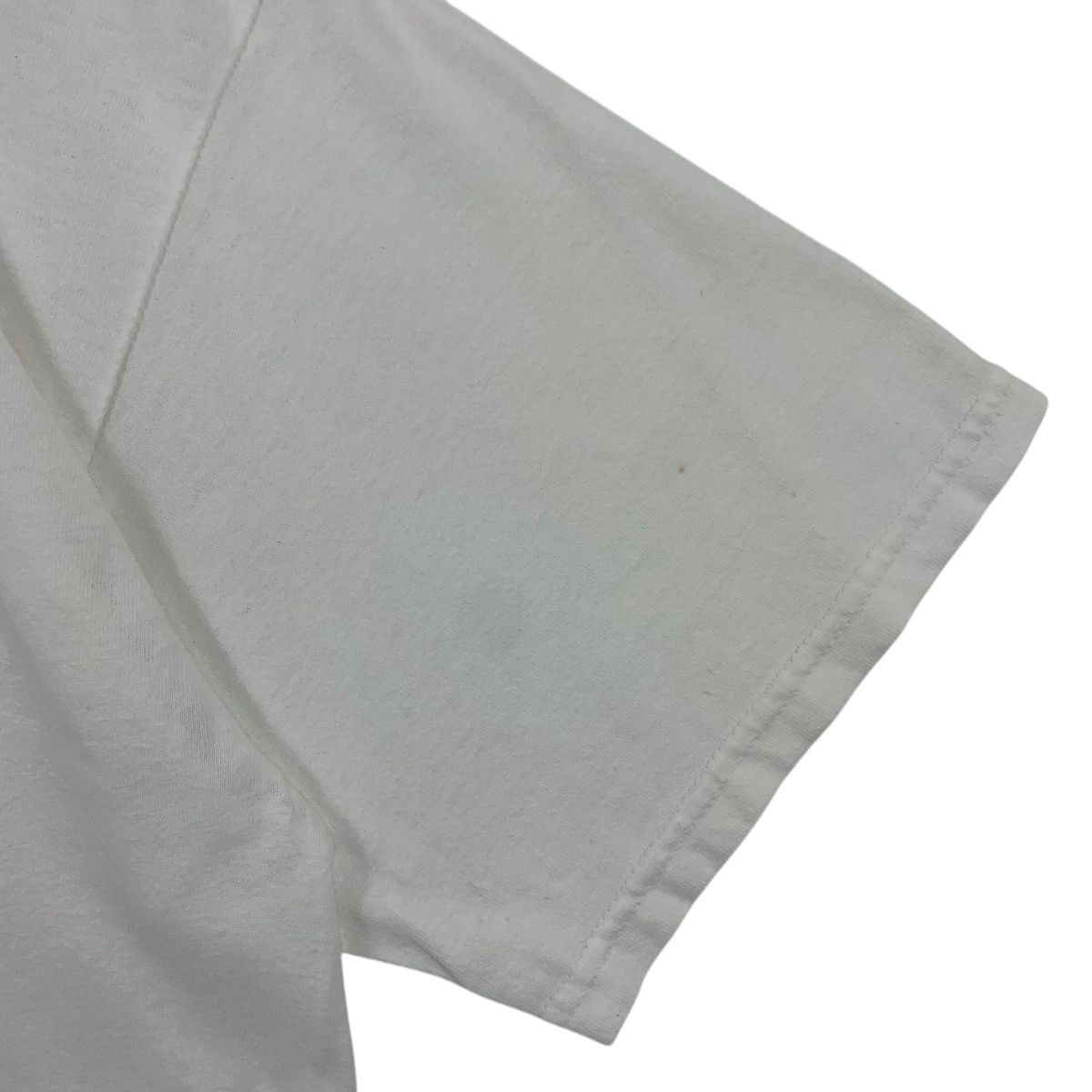 Japanese Brand × Tenderloin TENDERLOIN JAPAN life in the lane Skull backhit pocket tees Size US L / EU 52-54 / 3 - 7 Thumbnail