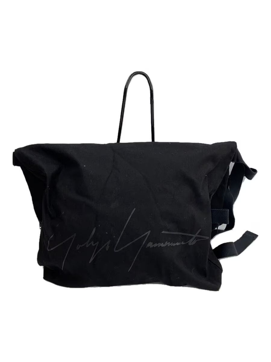 Yohji Yamamoto YOHJI YAMAMOTO shoulder bag Size ONE SIZE - 1 Thumbnail