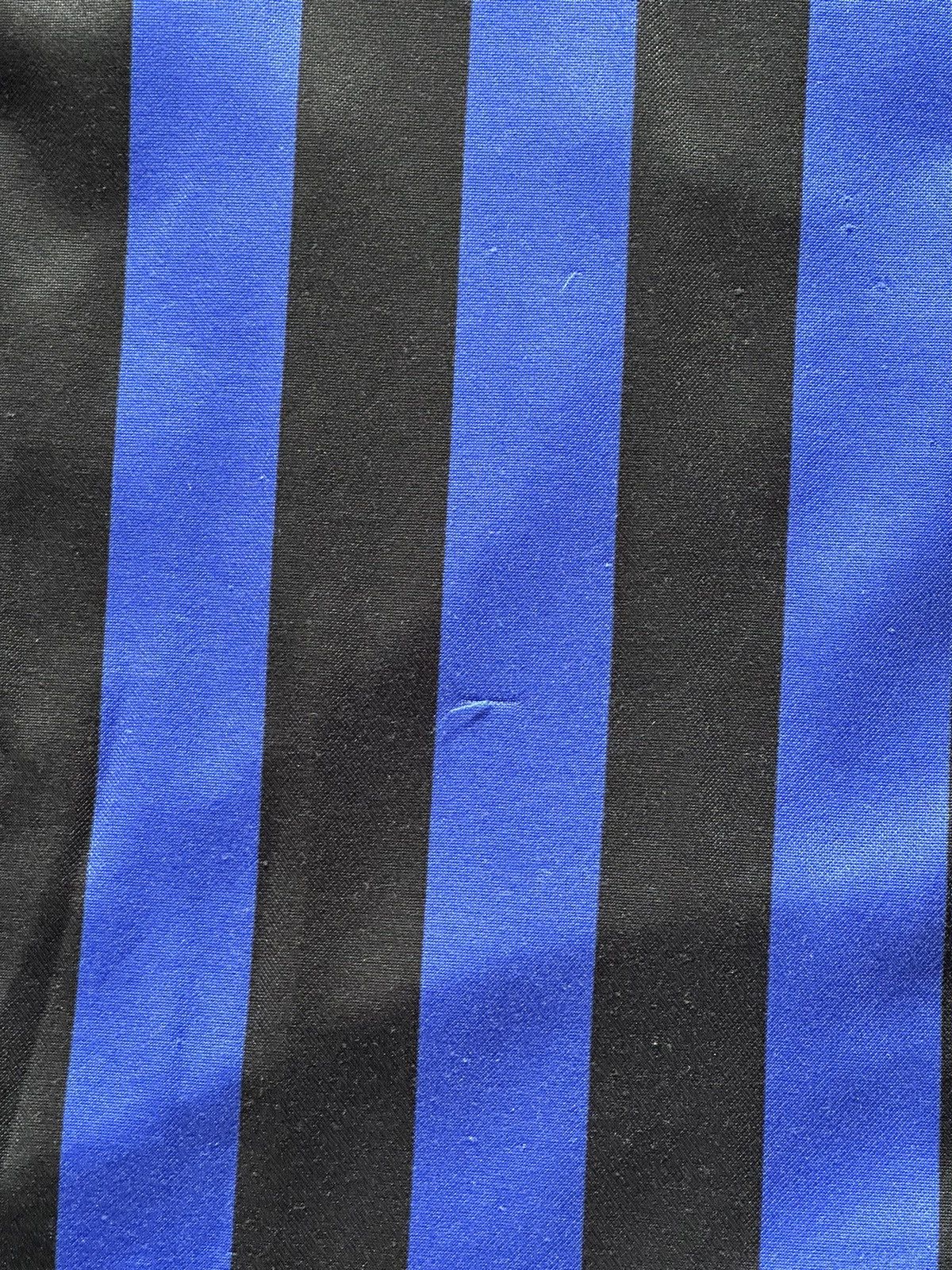 Umbro 2006-2007 Japan League Gamba Osaka Umbro Jersey Size US M / EU 48-50 / 2 - 4 Thumbnail