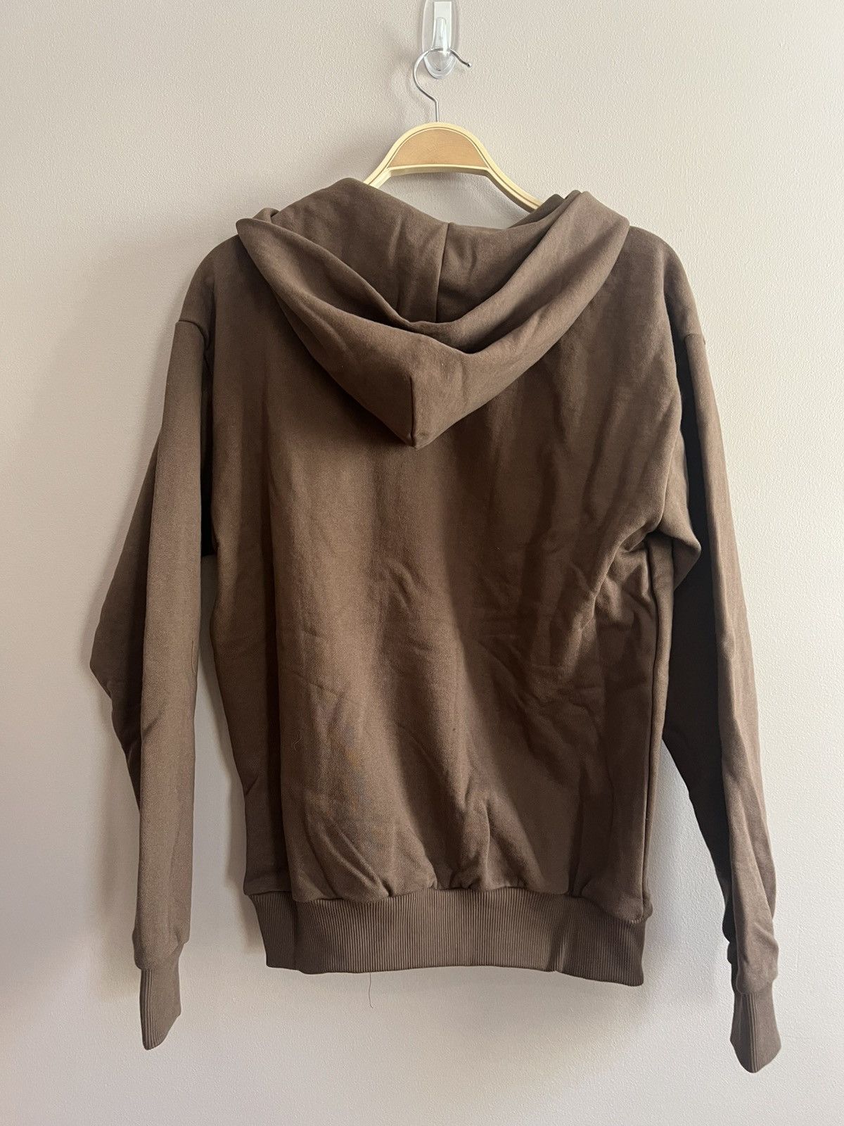 Online Ceramics × The North Face North Face x Online Ceramics Hoodie Size US XS / EU 42 / 0 - 2 Thumbnail