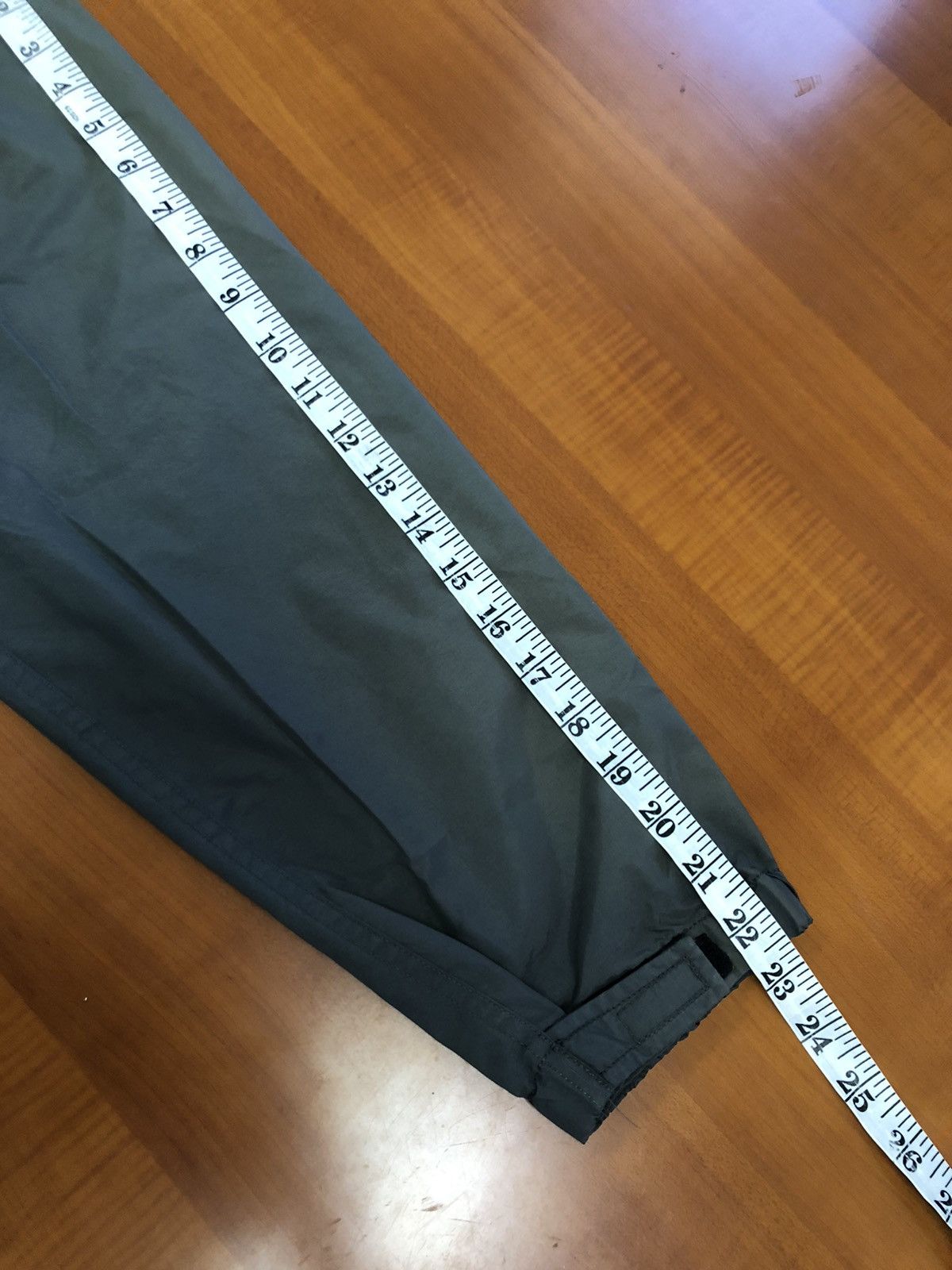 The North Face The North Face Light Jacket Size US L / EU 52-54 / 3 - 21 Thumbnail