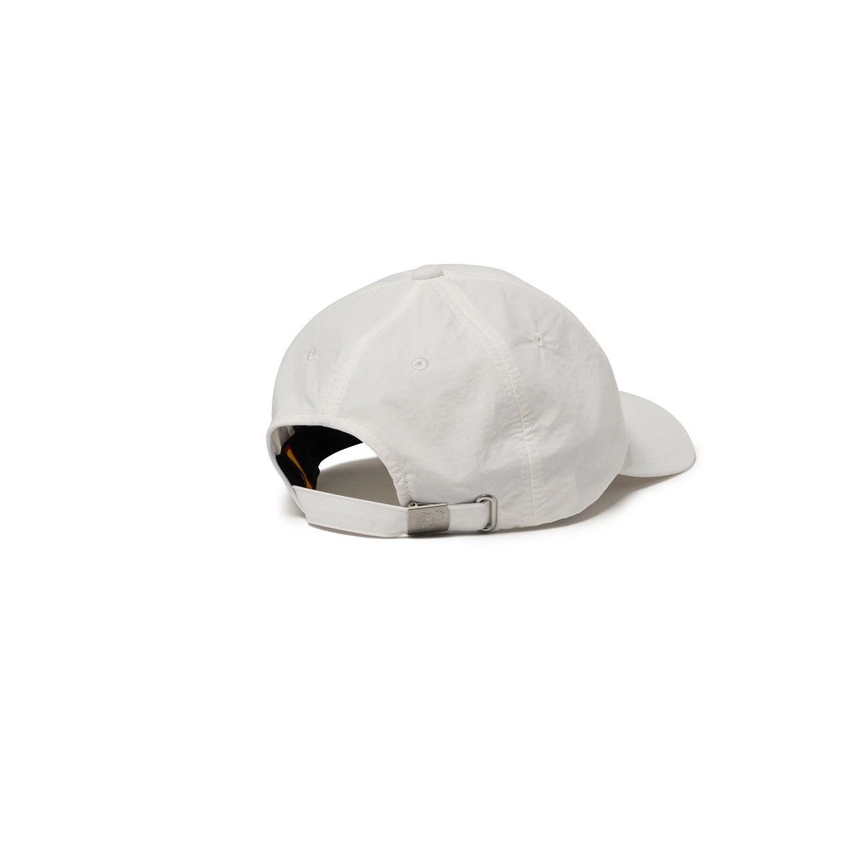 Human Made Human Made Cap Size ONE SIZE - 2 Thumbnail