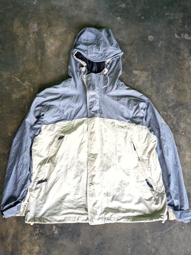 Nike ACG Nike acg stromfit Size US L / EU 52-54 / 3 - 2 Thumbnail