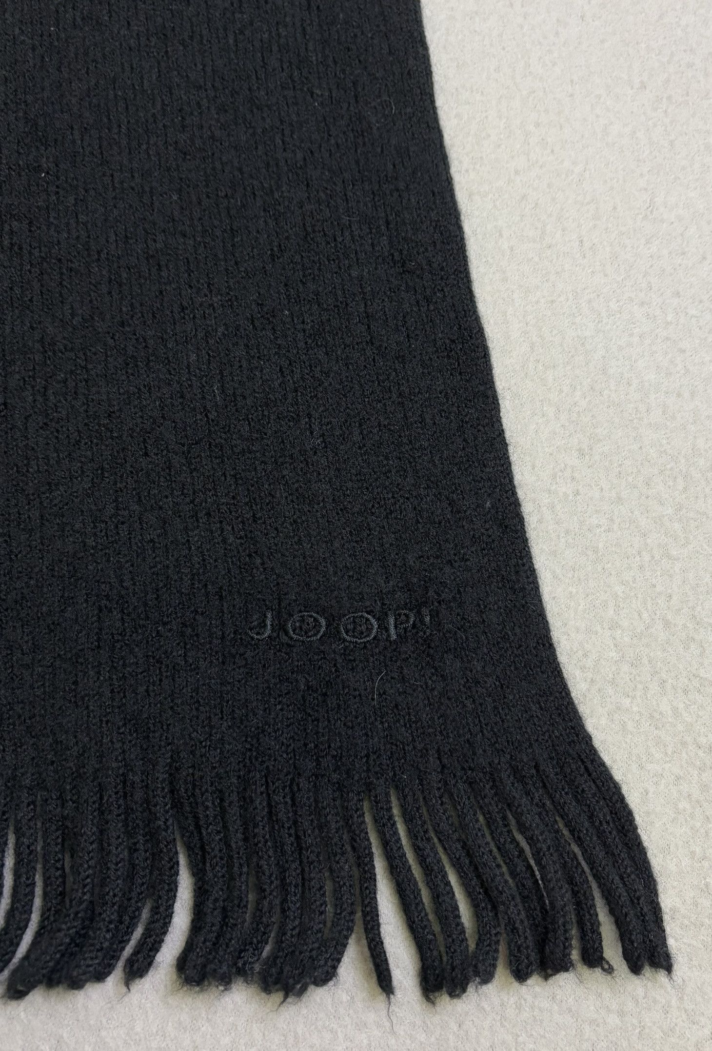 Joop! Joop! Scarf Size ONE SIZE - 2 Thumbnail