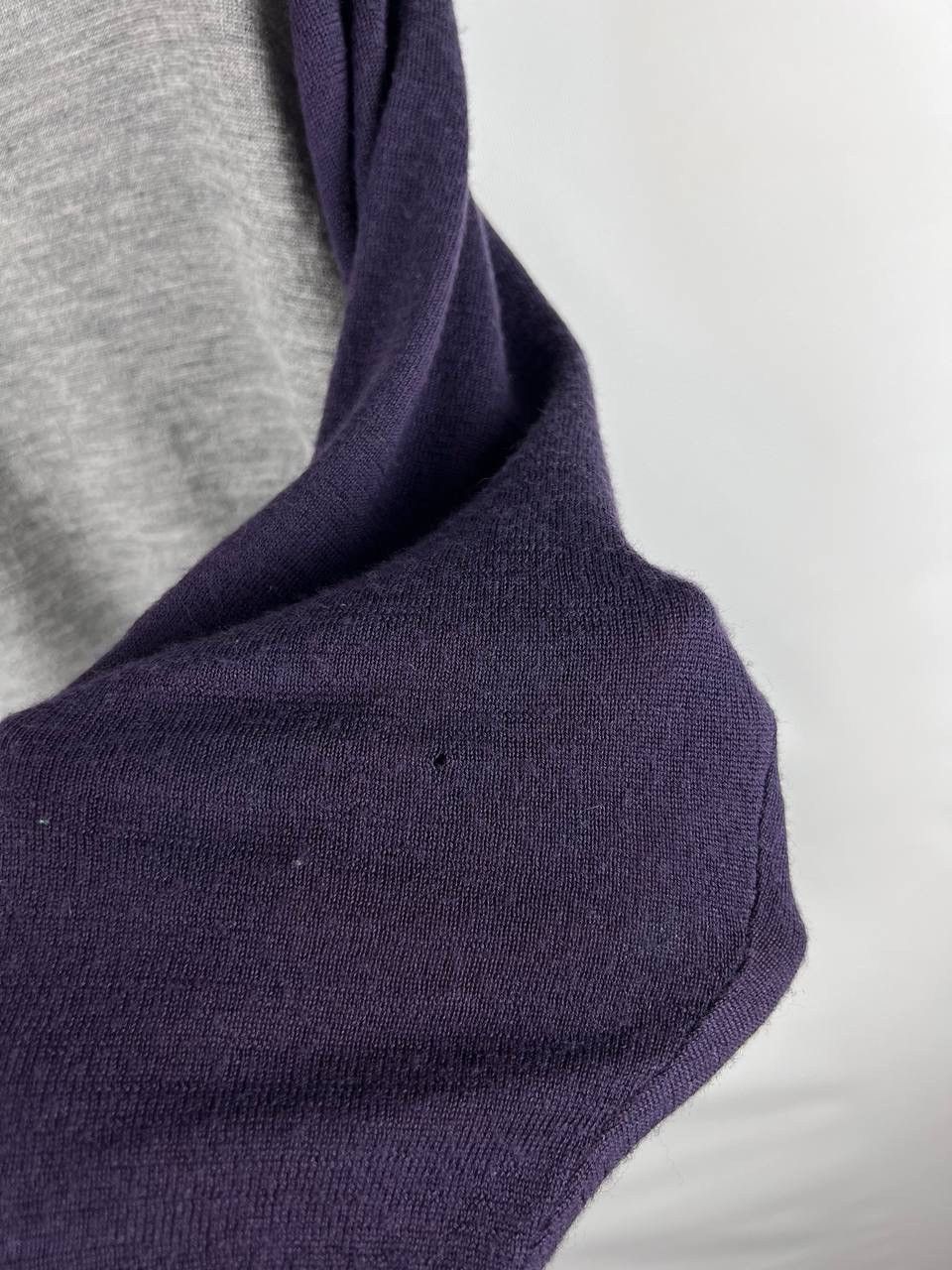 Acne Studios Acne Studios wool sweater woman size S Size S / US 4 / IT 40 - 7 Thumbnail