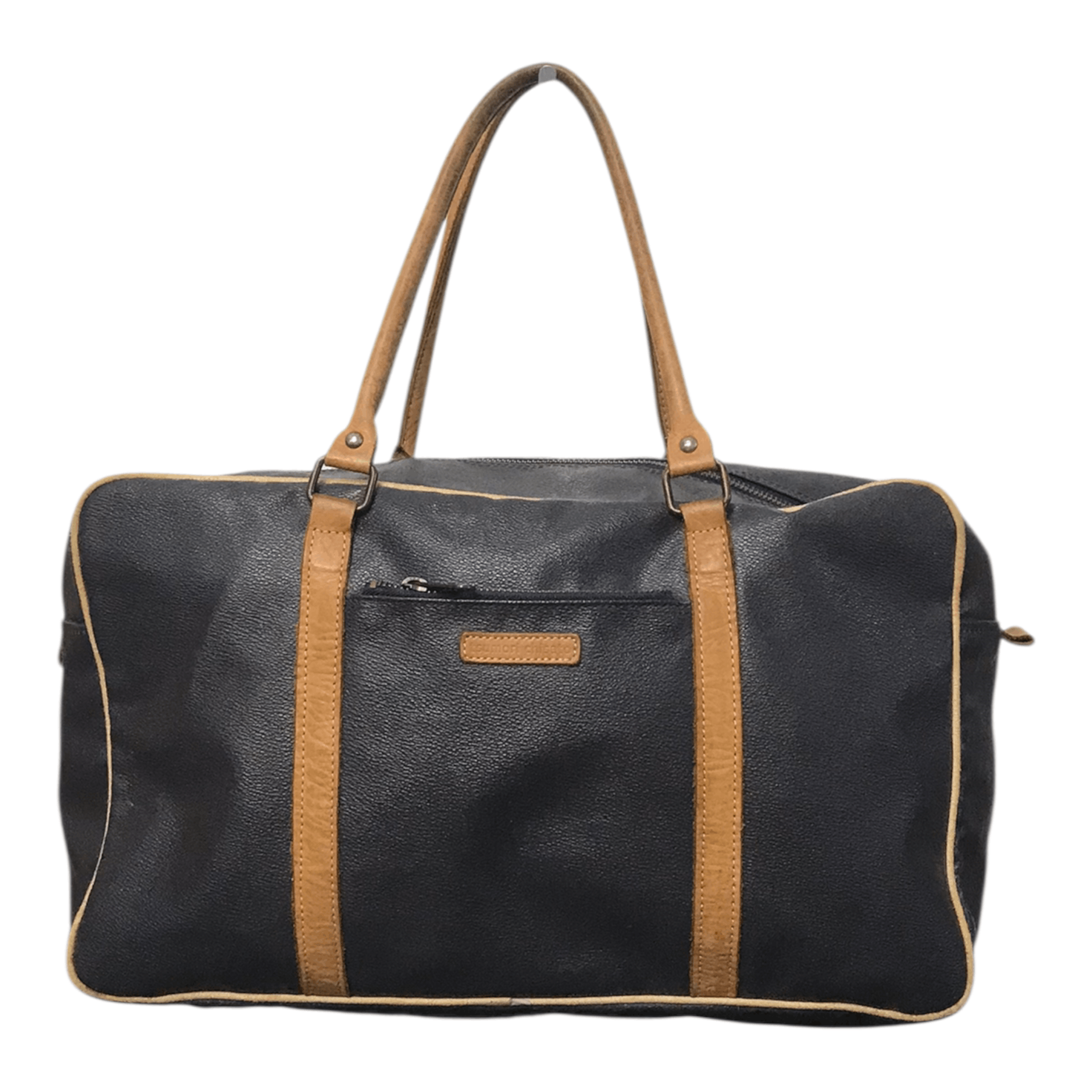 Tsumori Chisato Tsumori Chisato Travel Bag Size ONE SIZE - 1 Thumbnail