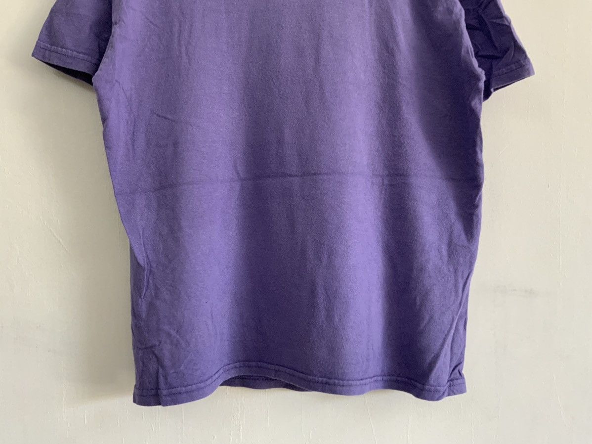 Disney Pooh Disney Cincinnati tee by Brazos Size US M / EU 48-50 / 2 - 6 Thumbnail
