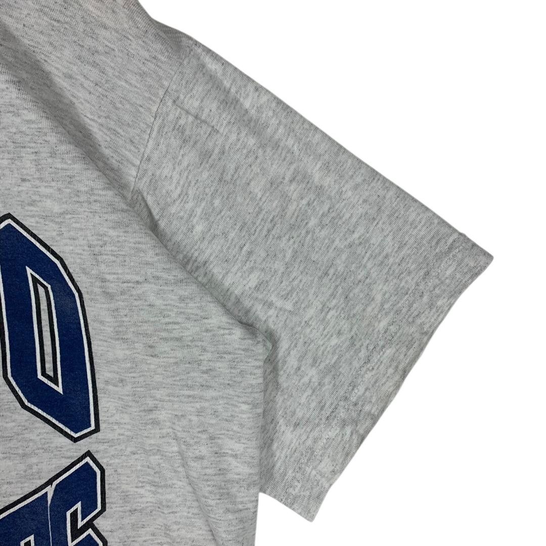 NHL Vintage TORONTO MAPLE LEAF NHL printed tee Size US XL / EU 56 / 4 - 7 Thumbnail