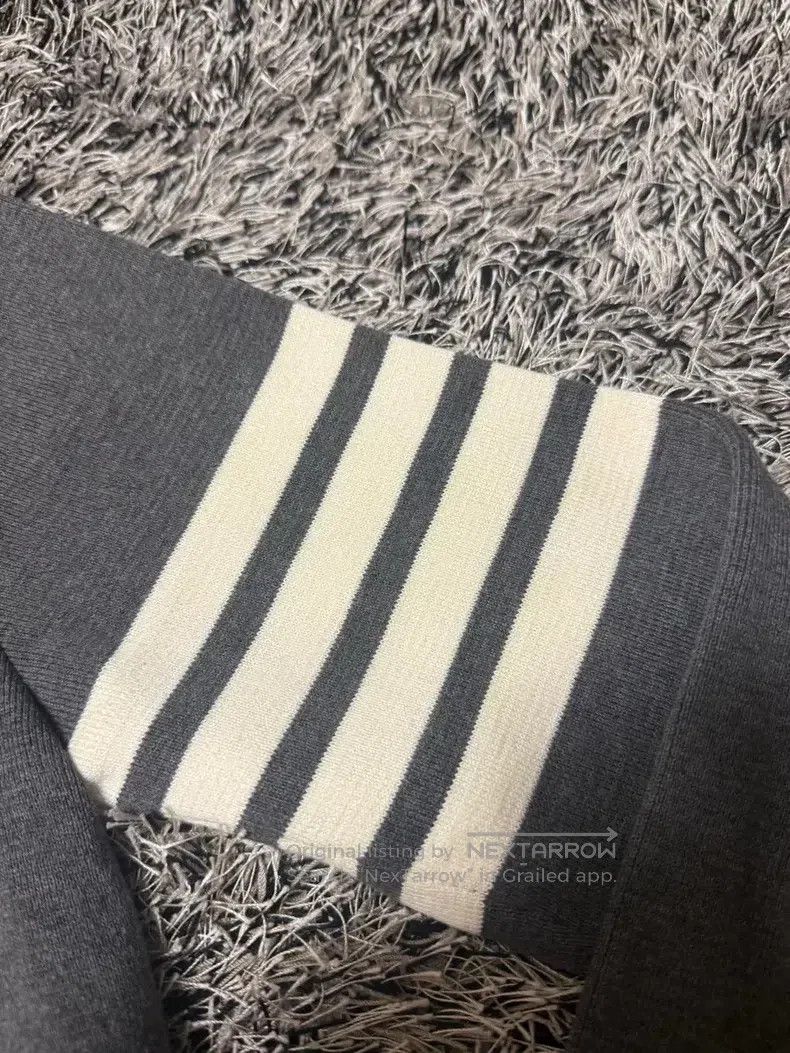 Thom Browne Thom Browne Milan knit cardigan Size US M / EU 48-50 / 2 - 3 Thumbnail